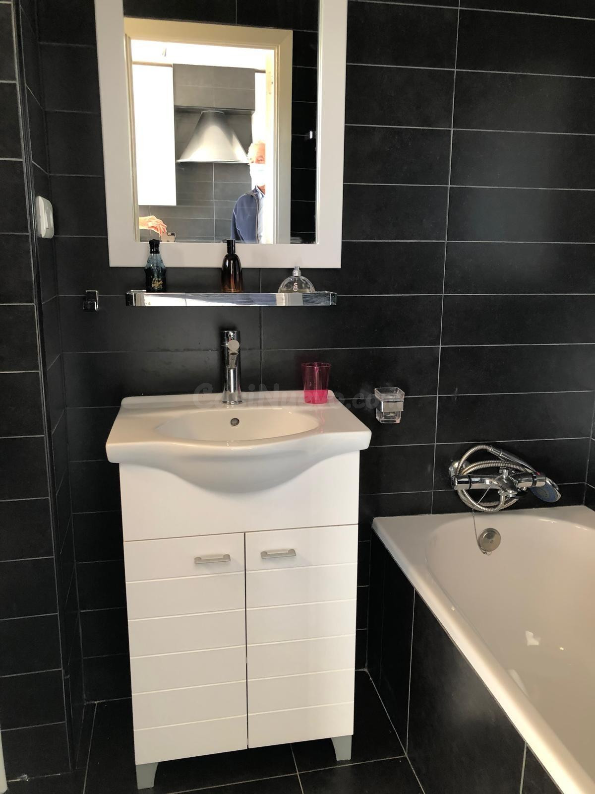 Piso en calle Sierra Dorada con vistas al Mar - foto 18