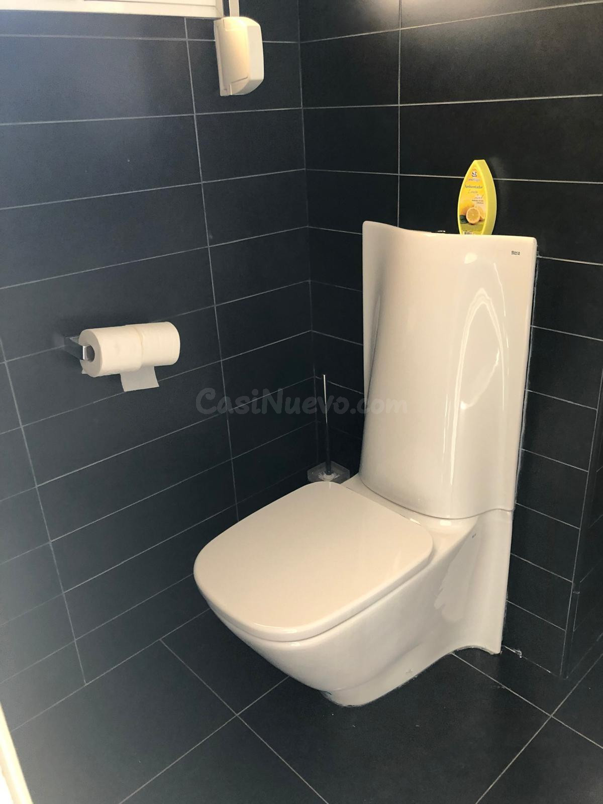 Piso en calle Sierra Dorada con vistas al Mar - foto 19