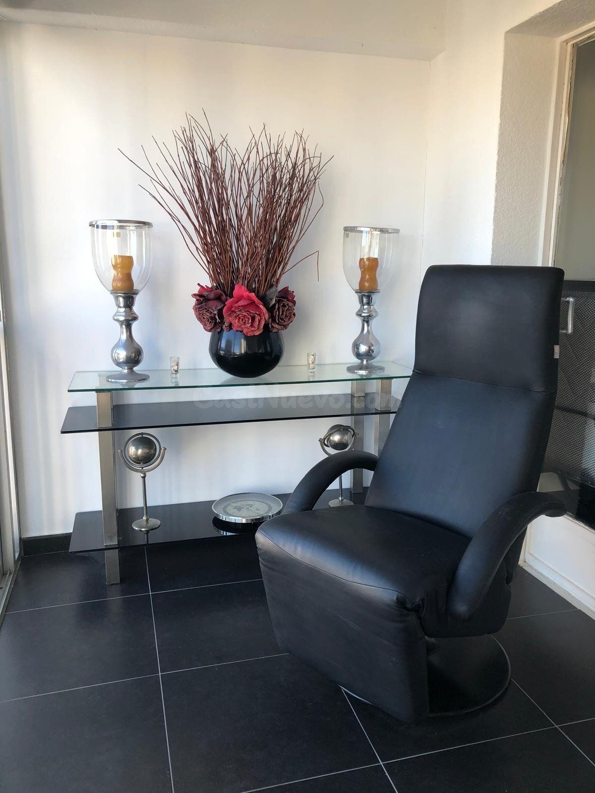 Piso en calle Sierra Dorada con vistas al Mar - foto 22