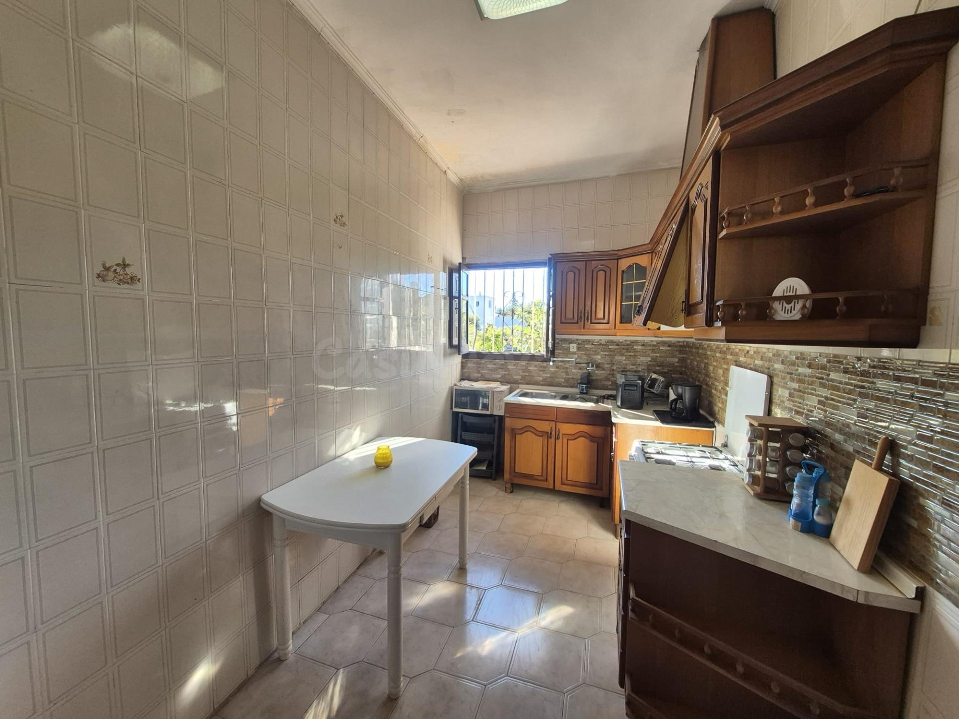 Encantadora Casa de Campo en Los Jurados, Pulpi con Vistas a - foto 5