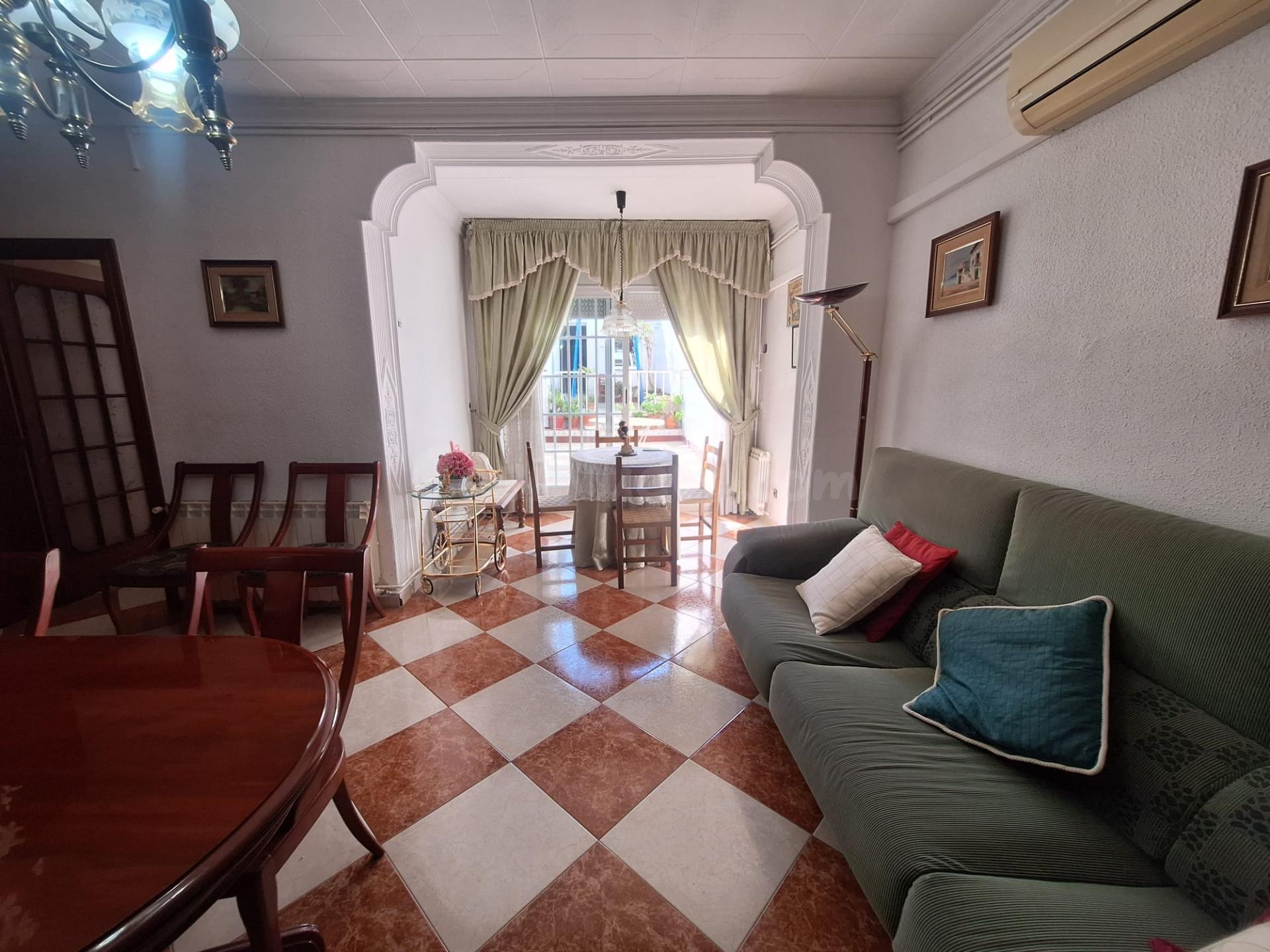 MAGNIFICA CASA CON PATIO Y AMPLIAS TERRAZAS EN POBLENOU - foto 4