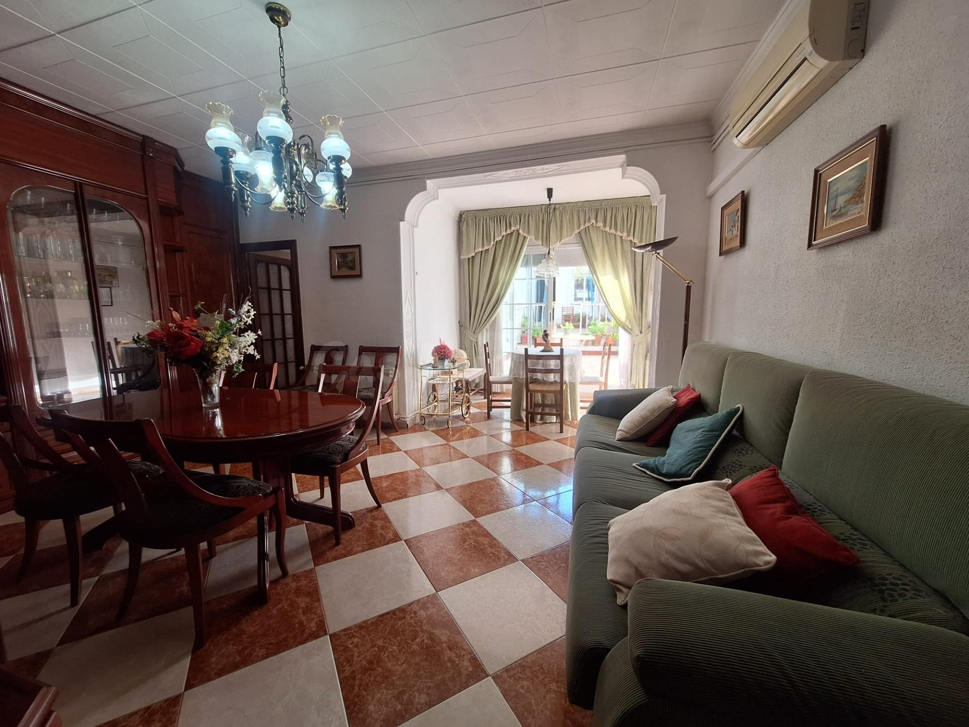 MAGNIFICA CASA CON PATIO Y AMPLIAS TERRAZAS EN POBLENOU - foto 6