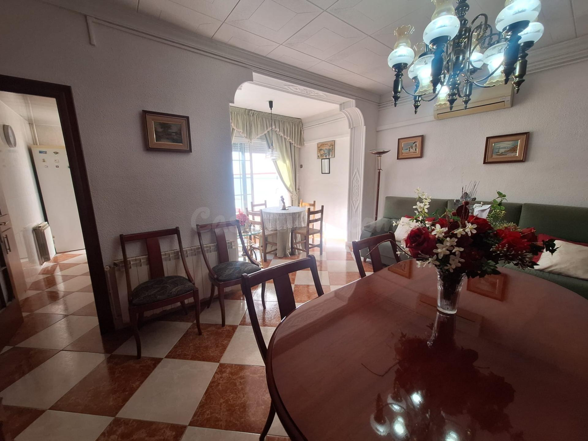 MAGNIFICA CASA CON PATIO Y AMPLIAS TERRAZAS EN POBLENOU - foto 7