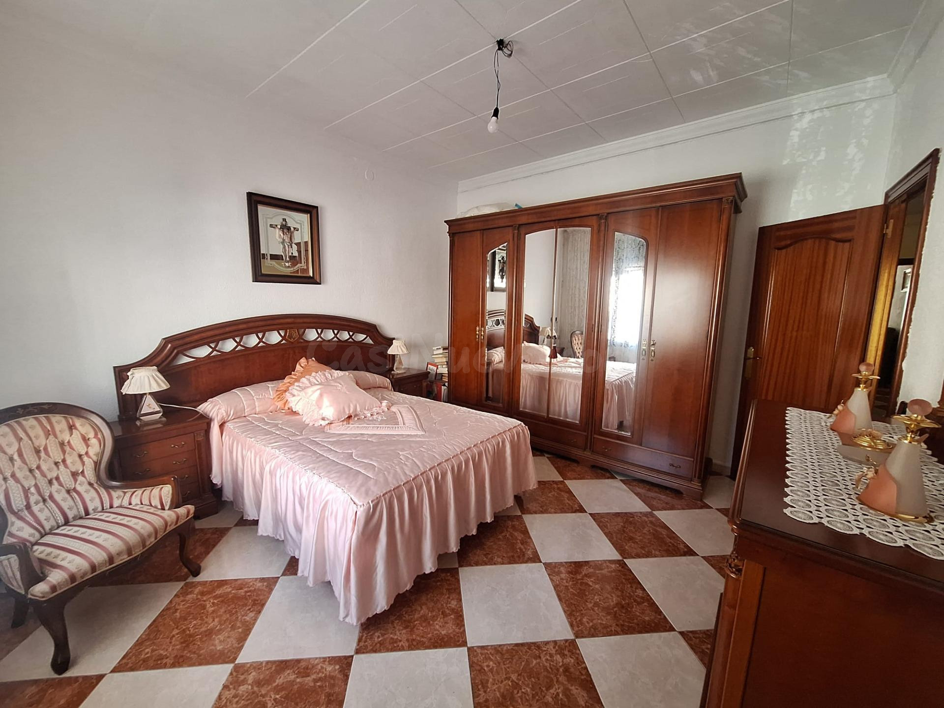 MAGNIFICA CASA CON PATIO Y AMPLIAS TERRAZAS EN POBLENOU - foto 11