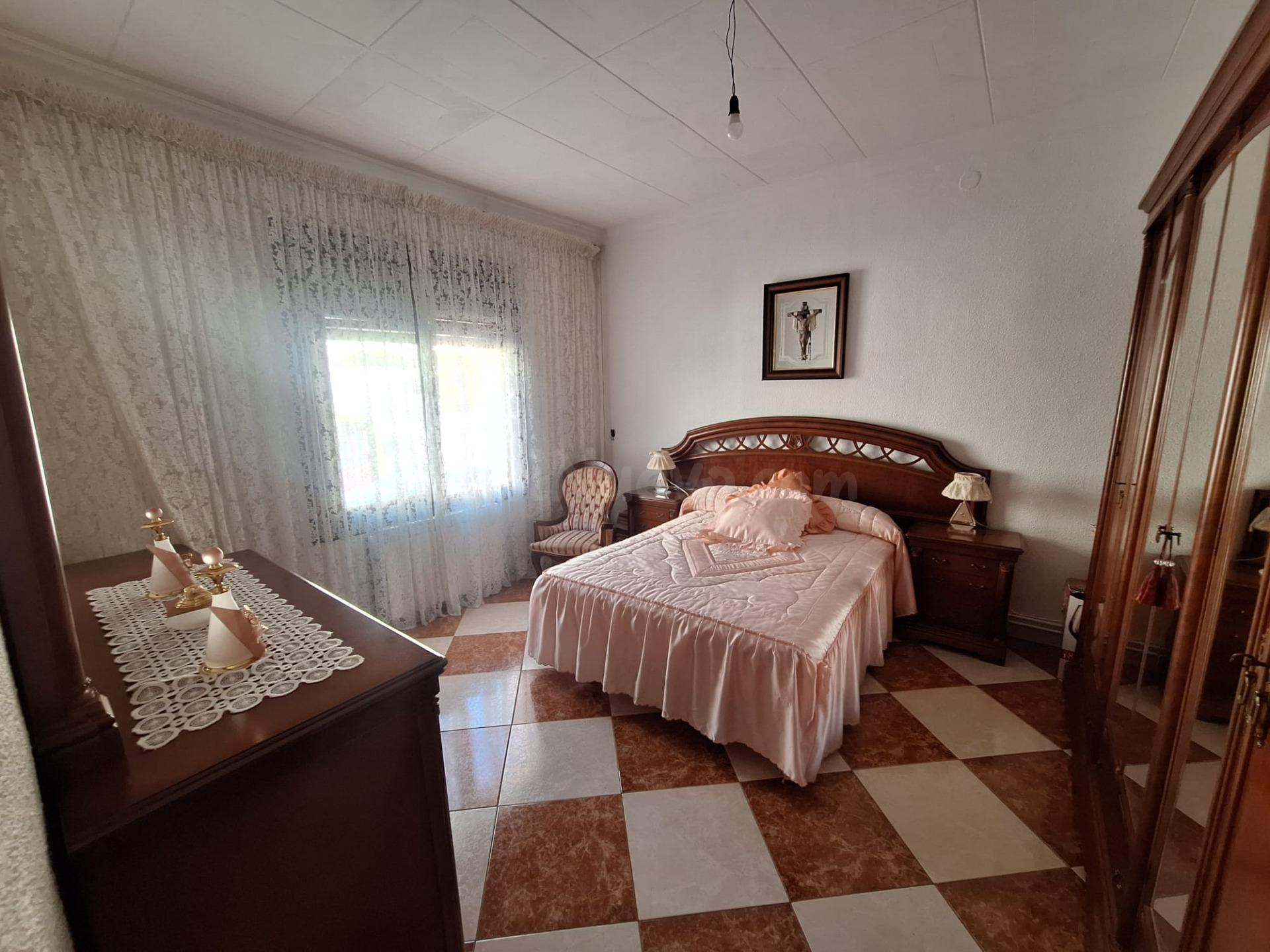 MAGNIFICA CASA CON PATIO Y AMPLIAS TERRAZAS EN POBLENOU - foto 12