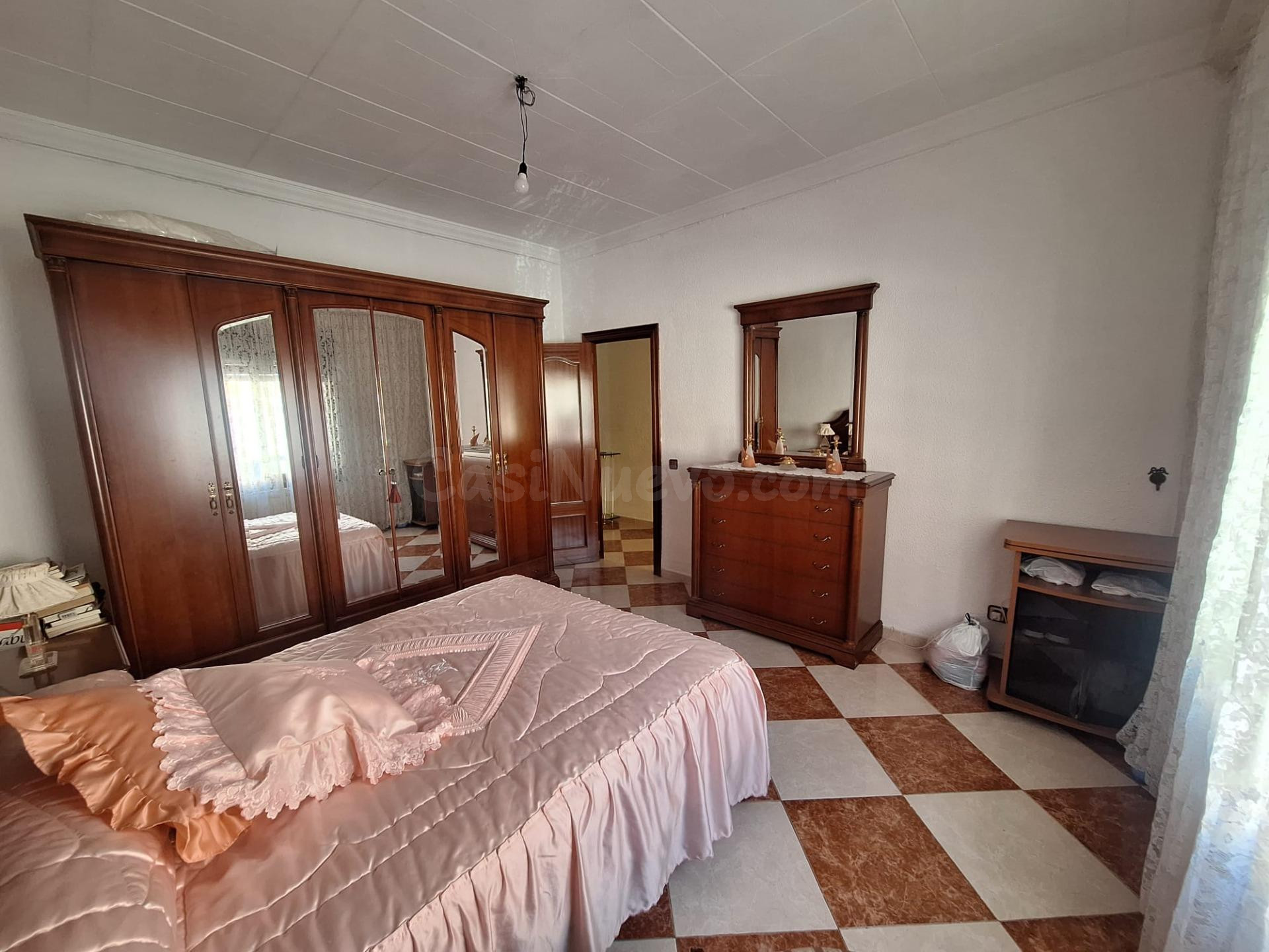 MAGNIFICA CASA CON PATIO Y AMPLIAS TERRAZAS EN POBLENOU - foto 13