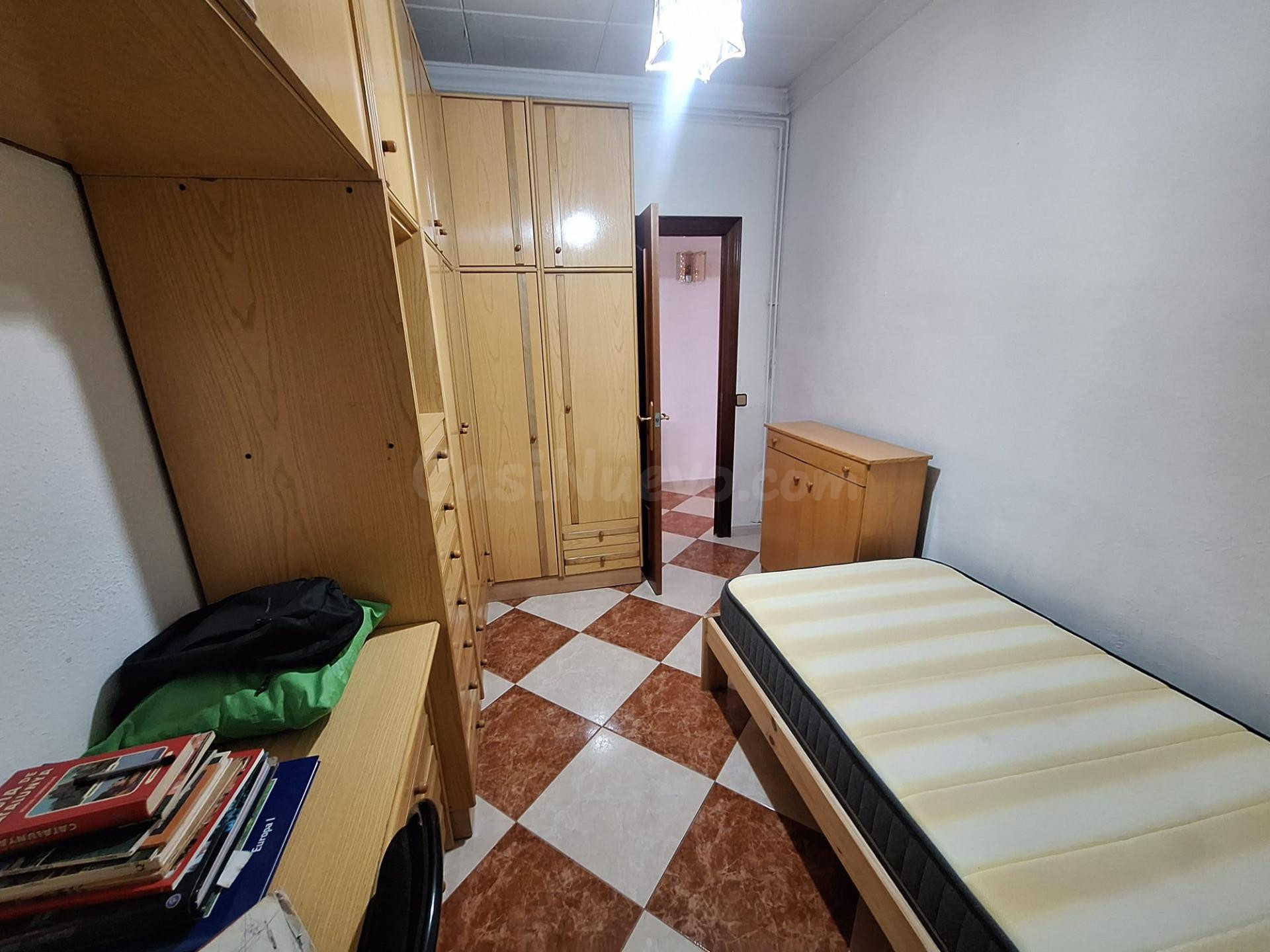 MAGNIFICA CASA CON PATIO Y AMPLIAS TERRAZAS EN POBLENOU - foto 14