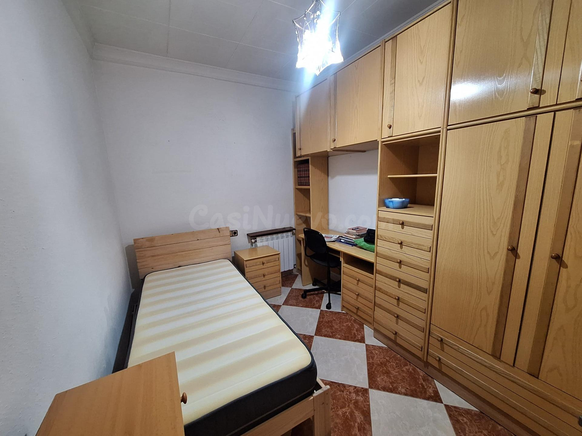 MAGNIFICA CASA CON PATIO Y AMPLIAS TERRAZAS EN POBLENOU - foto 15