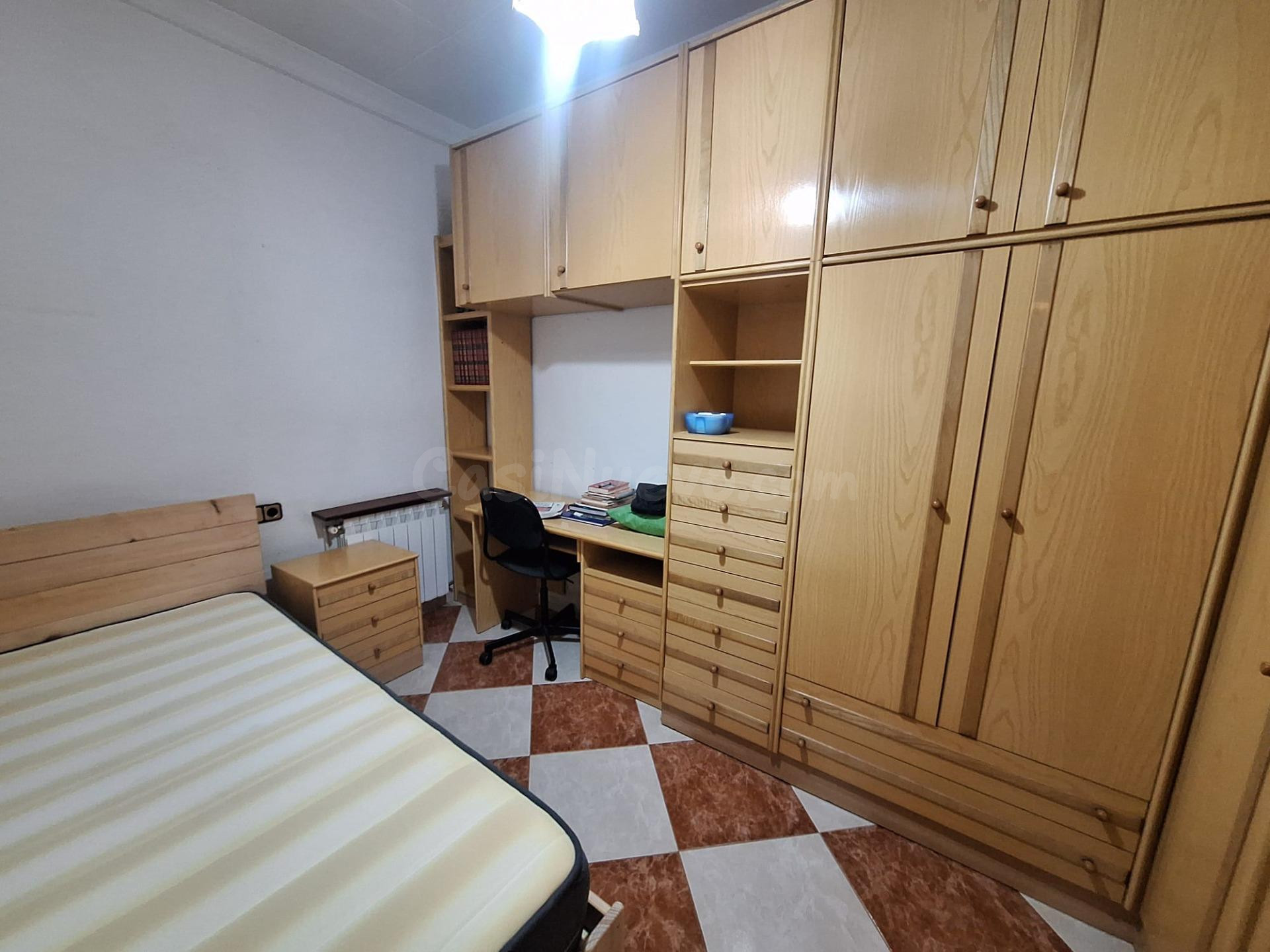 MAGNIFICA CASA CON PATIO Y AMPLIAS TERRAZAS EN POBLENOU - foto 16