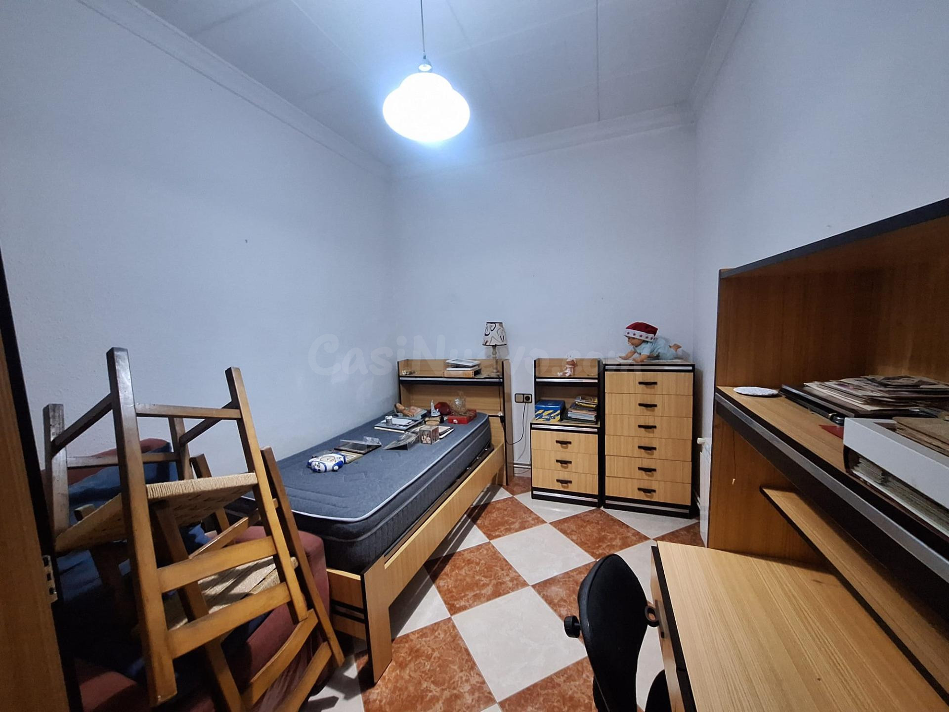 MAGNIFICA CASA CON PATIO Y AMPLIAS TERRAZAS EN POBLENOU - foto 18