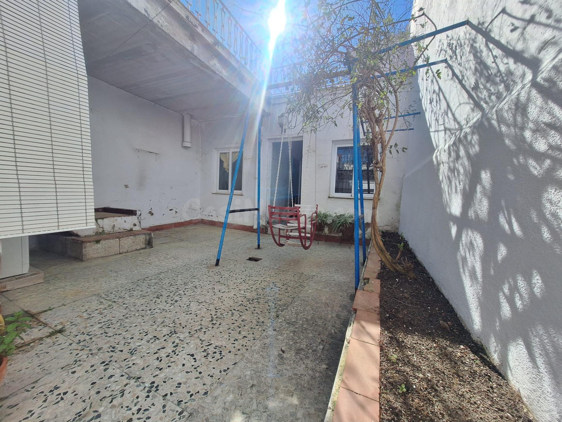 MAGNIFICA CASA CON PATIO Y AMPLIAS TERRAZAS EN POBLENOU - foto 39