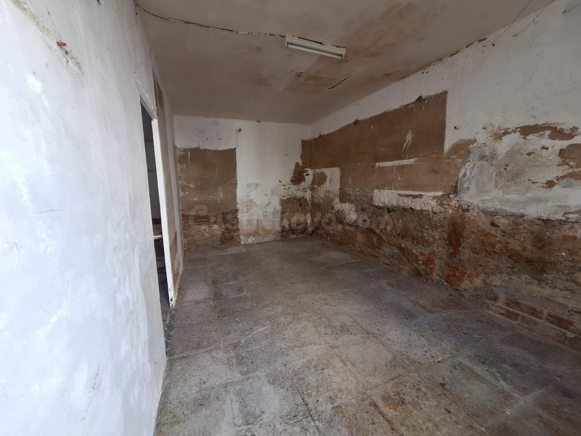 MAGNIFICA CASA CON PATIO Y AMPLIAS TERRAZAS EN POBLENOU - foto 40