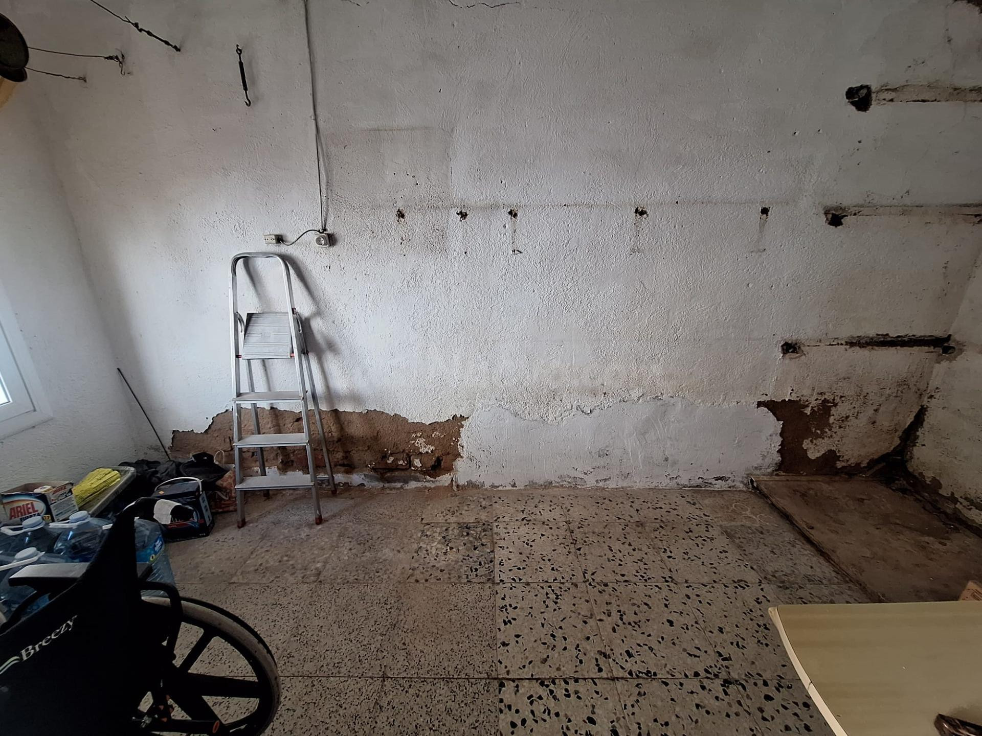 MAGNIFICA CASA CON PATIO Y AMPLIAS TERRAZAS EN POBLENOU - foto 41