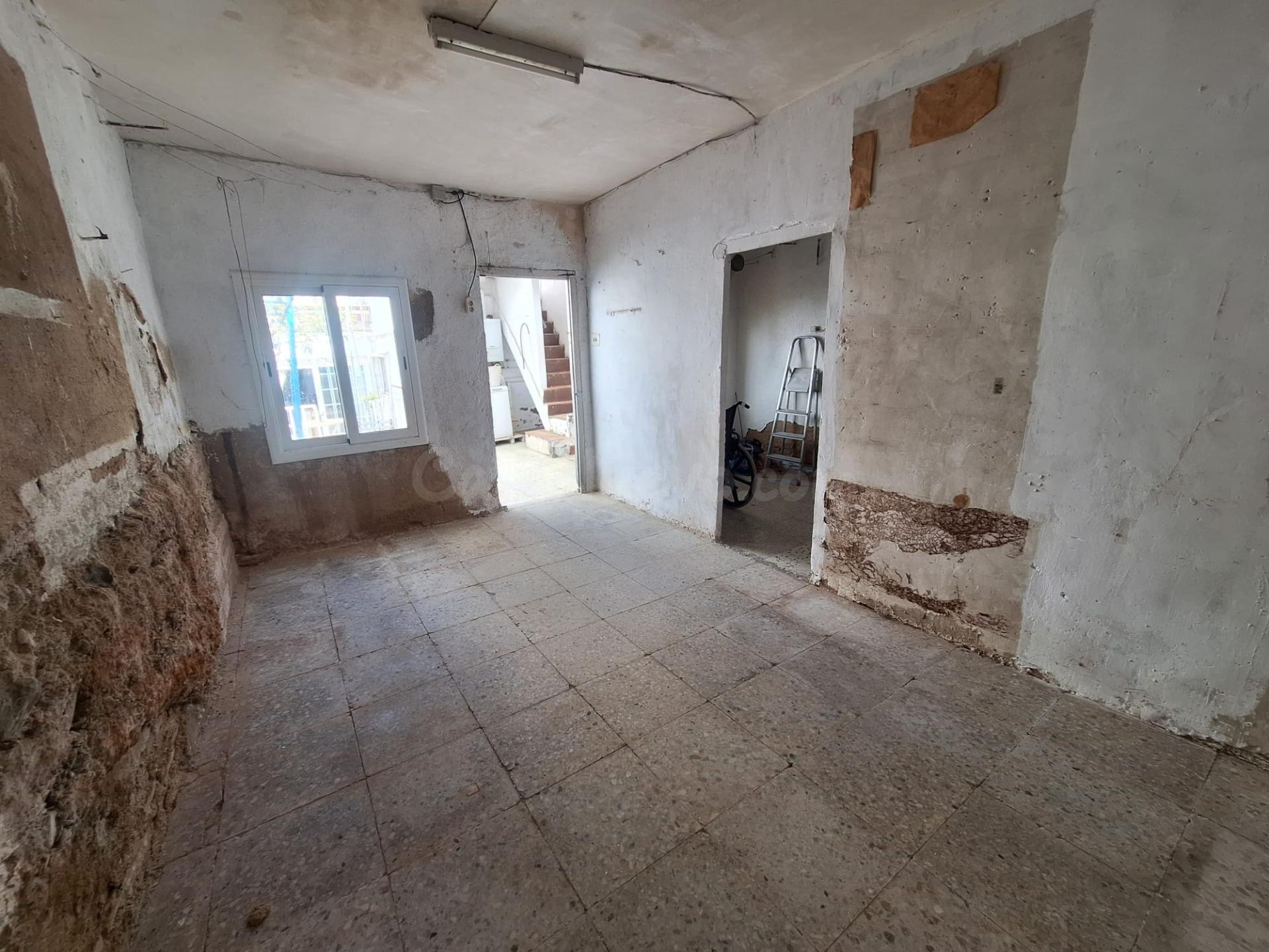 MAGNIFICA CASA CON PATIO Y AMPLIAS TERRAZAS EN POBLENOU - foto 42