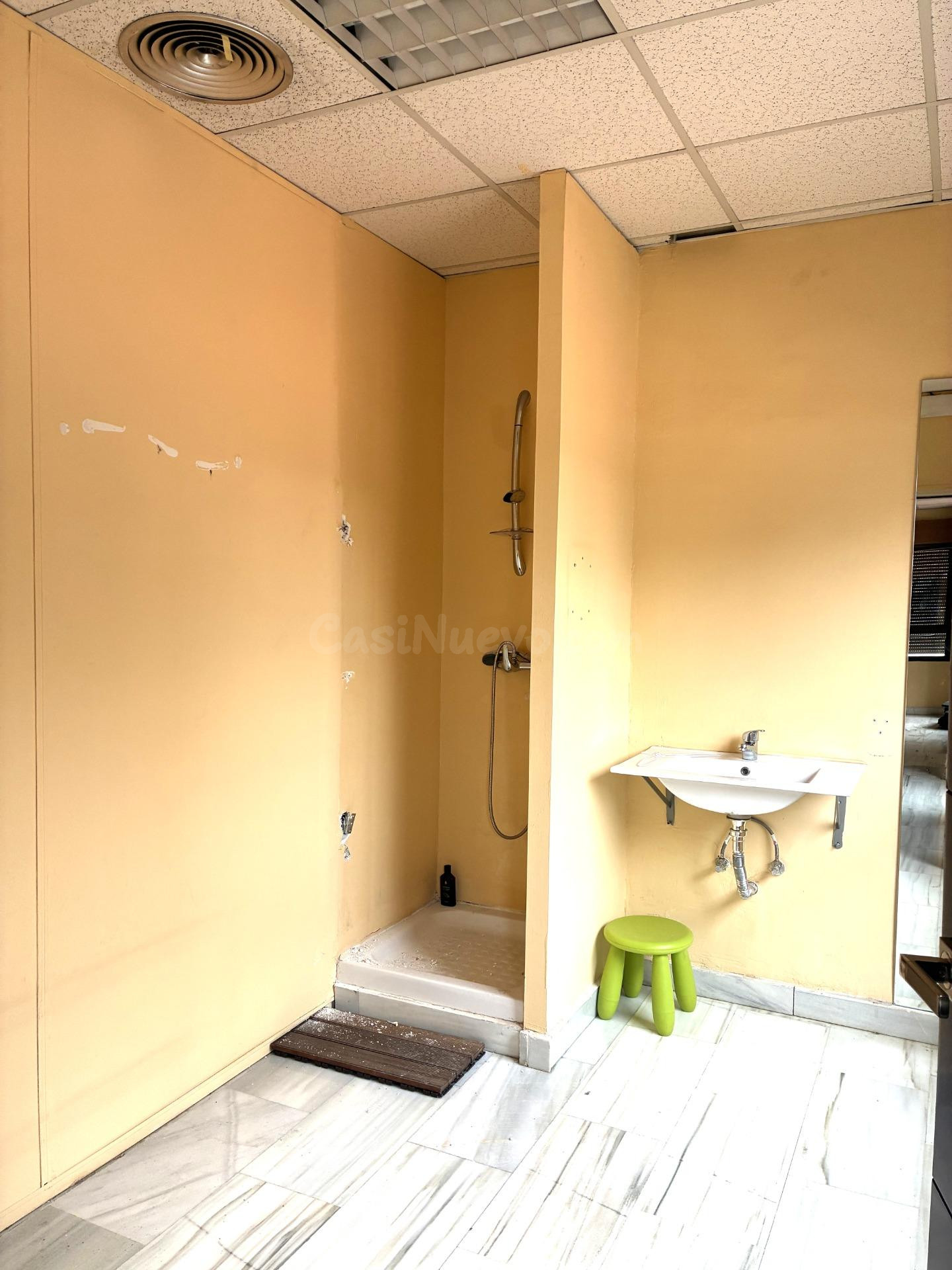 Gran oficina de alquiler cercana al centro Recogidas - foto 9