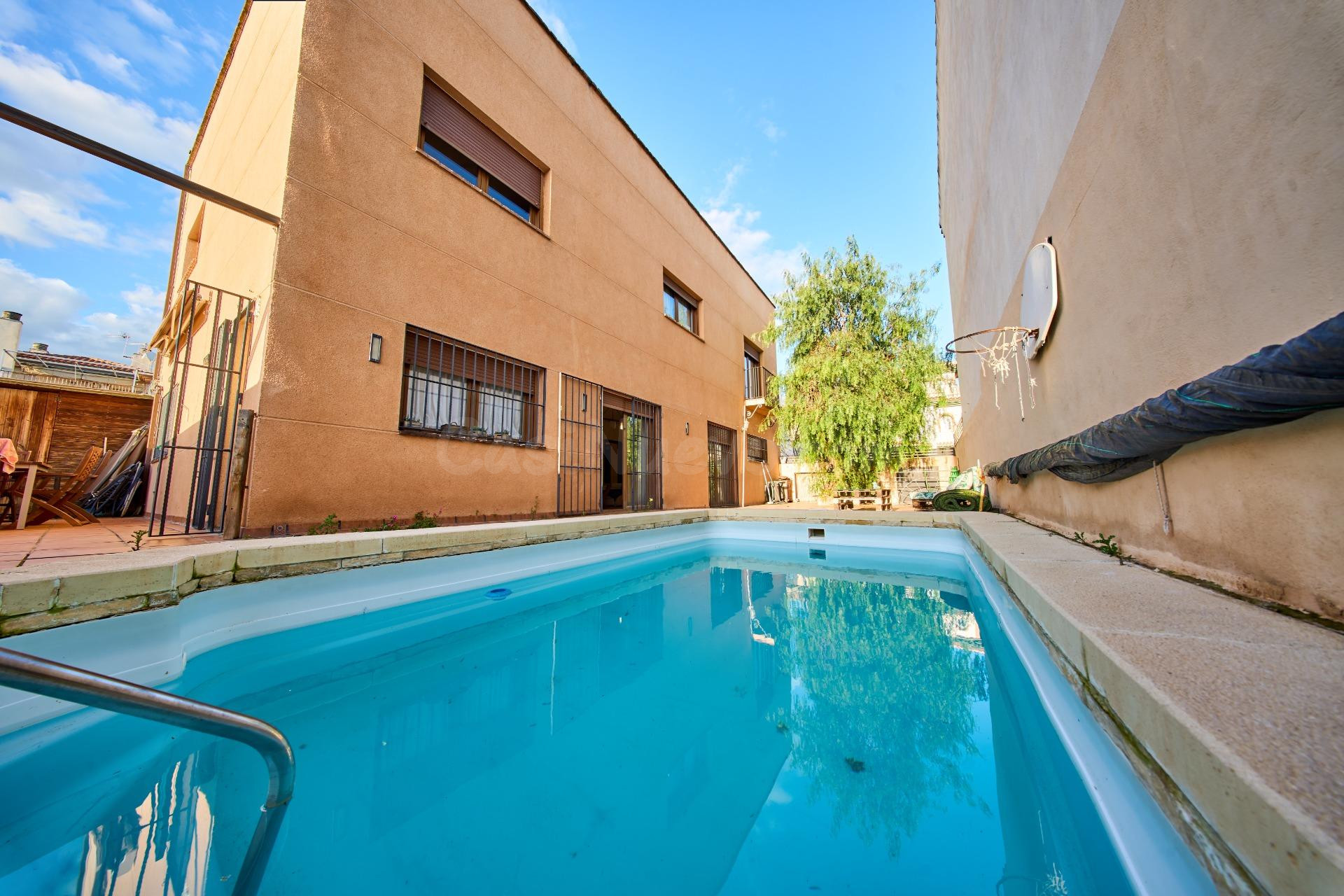 EN LA ZONA DE JUZGADOS SANTA FE, DISPONIBLE UN TROCITO DE PA - foto 7