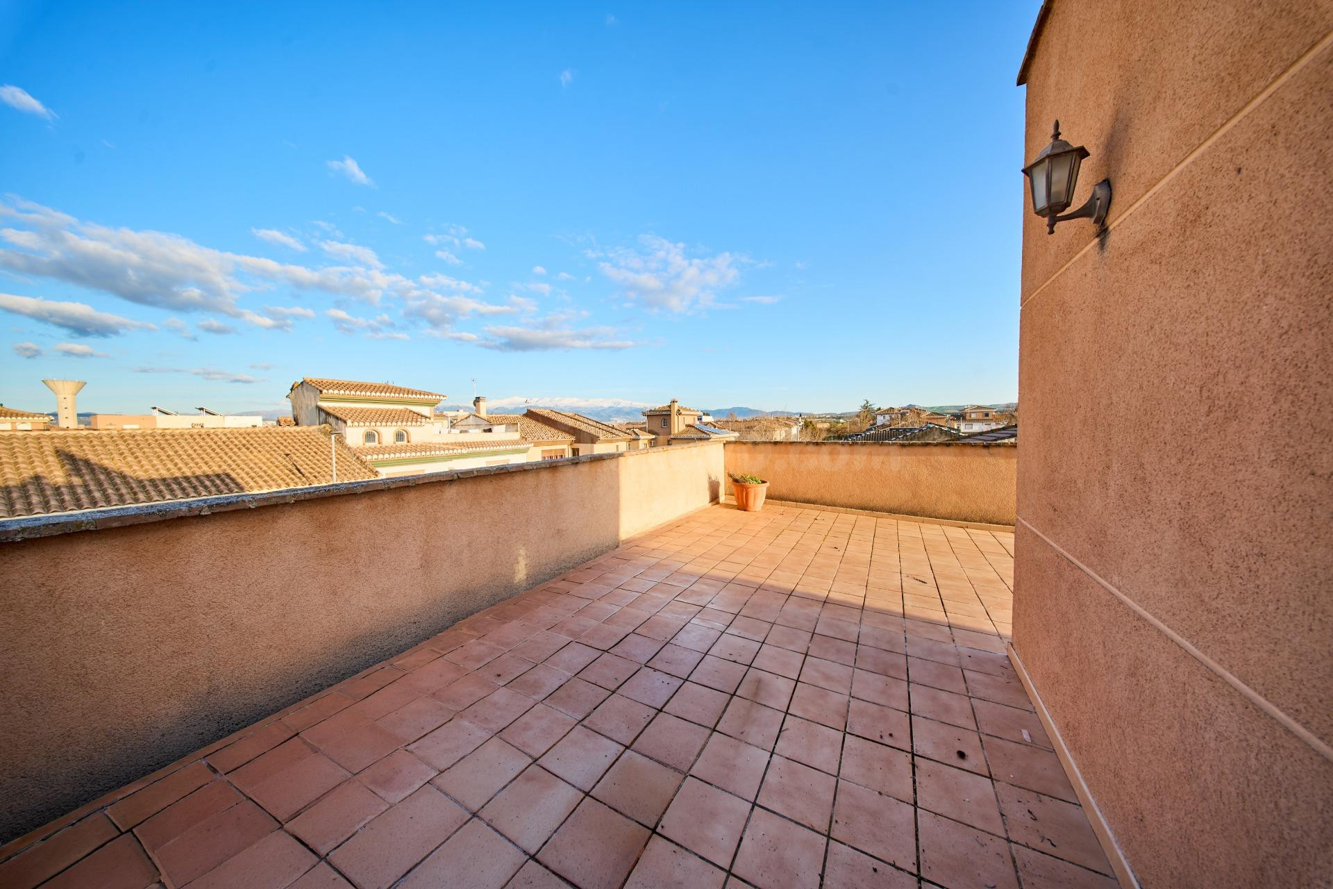 EN LA ZONA DE JUZGADOS SANTA FE, DISPONIBLE UN TROCITO DE PA - foto 15