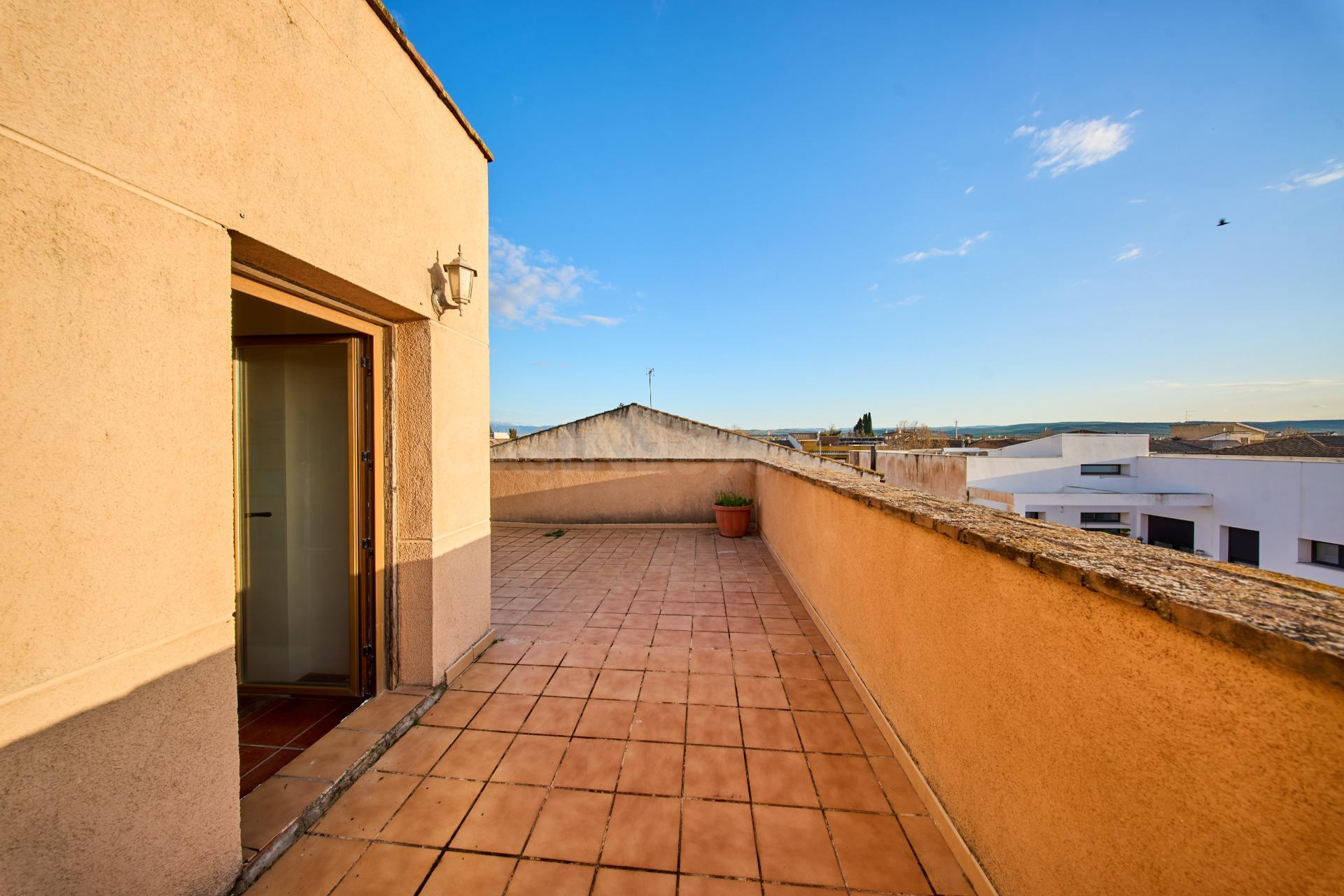 EN LA ZONA DE JUZGADOS SANTA FE, DISPONIBLE UN TROCITO DE PA - foto 17