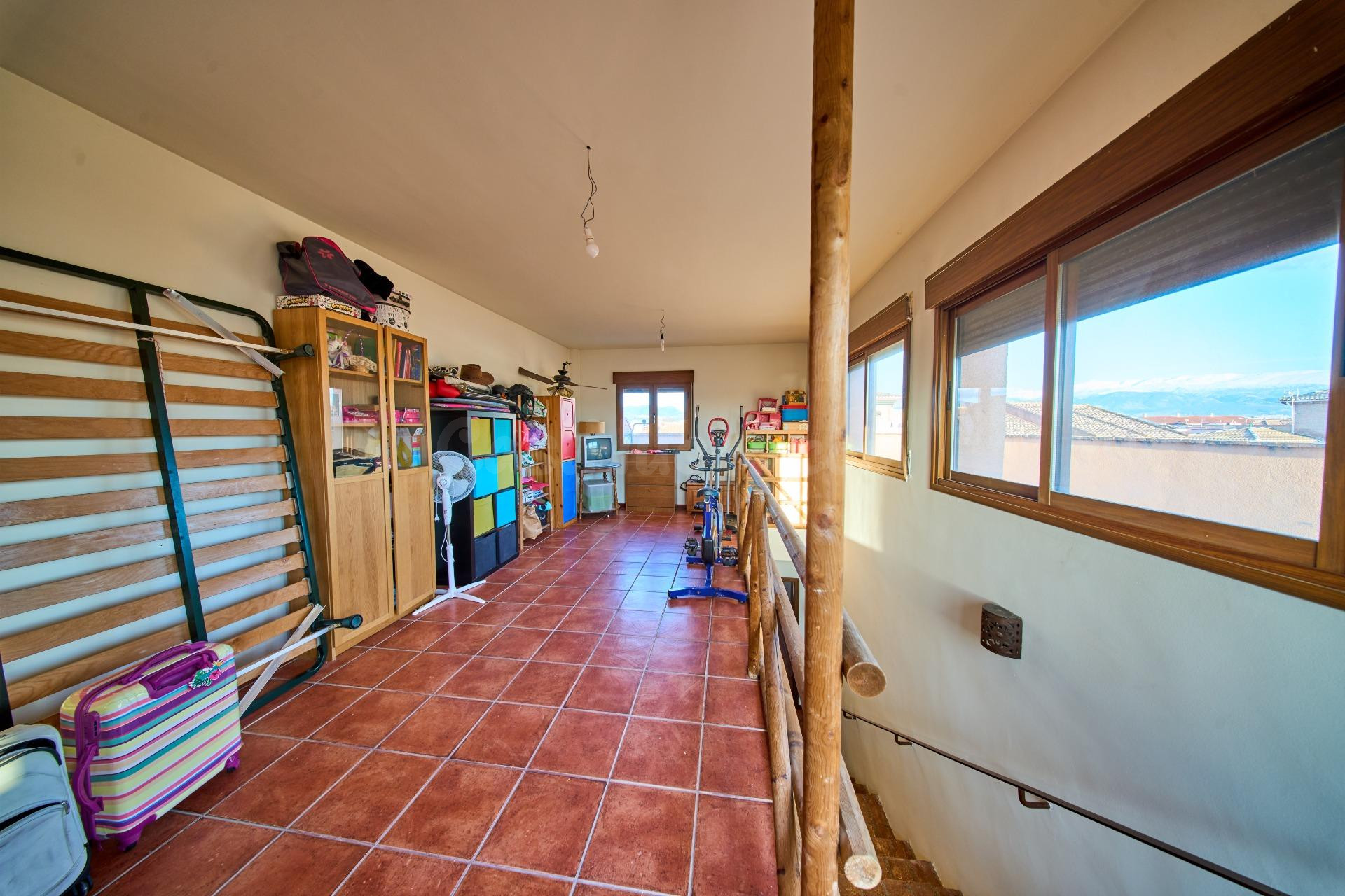 EN LA ZONA DE JUZGADOS SANTA FE, DISPONIBLE UN TROCITO DE PA - foto 20