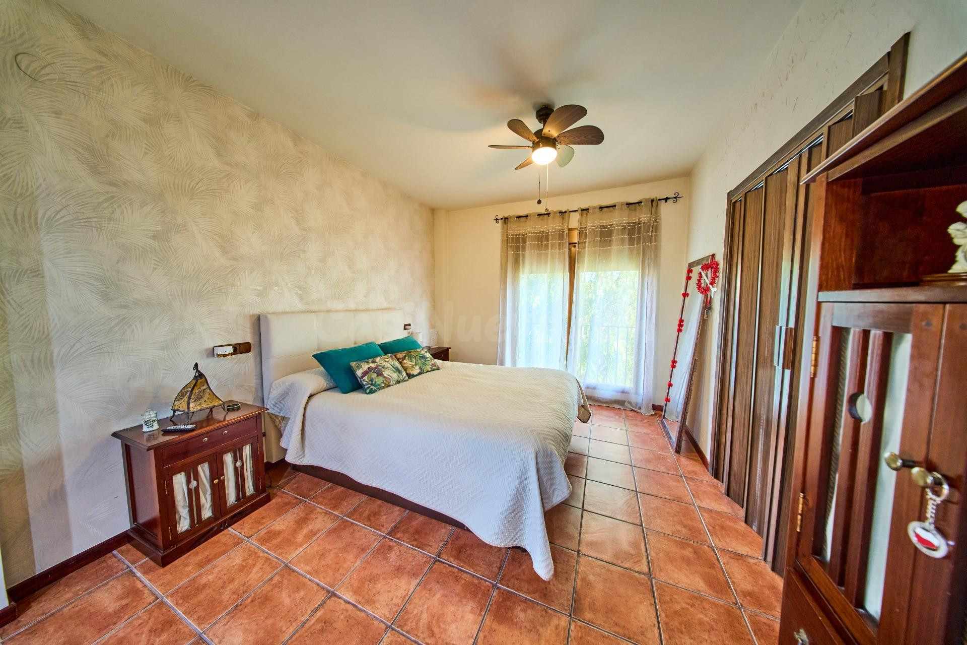 EN LA ZONA DE JUZGADOS SANTA FE, DISPONIBLE UN TROCITO DE PA - foto 22