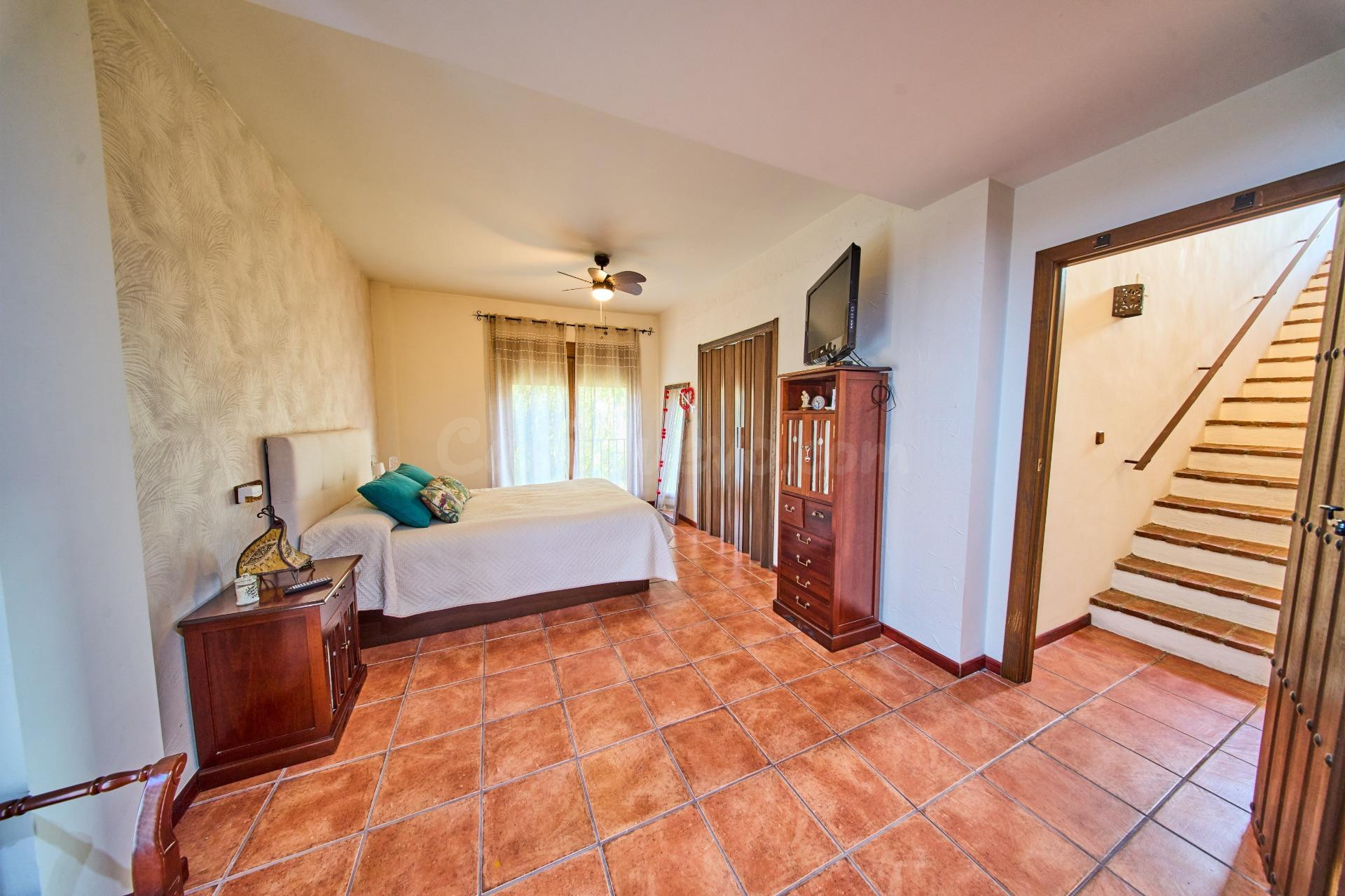 EN LA ZONA DE JUZGADOS SANTA FE, DISPONIBLE UN TROCITO DE PA - foto 25