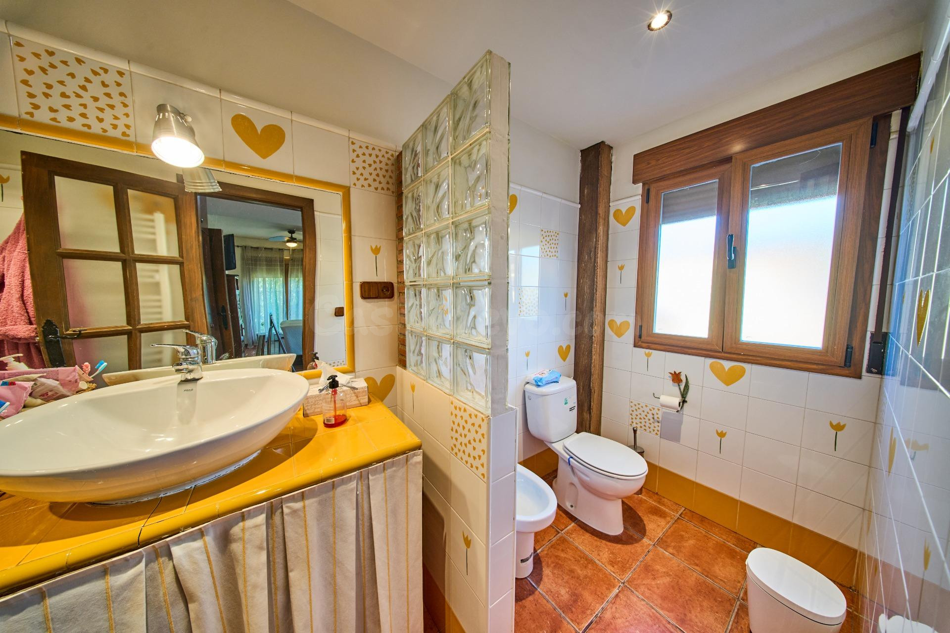 EN LA ZONA DE JUZGADOS SANTA FE, DISPONIBLE UN TROCITO DE PA - foto 27