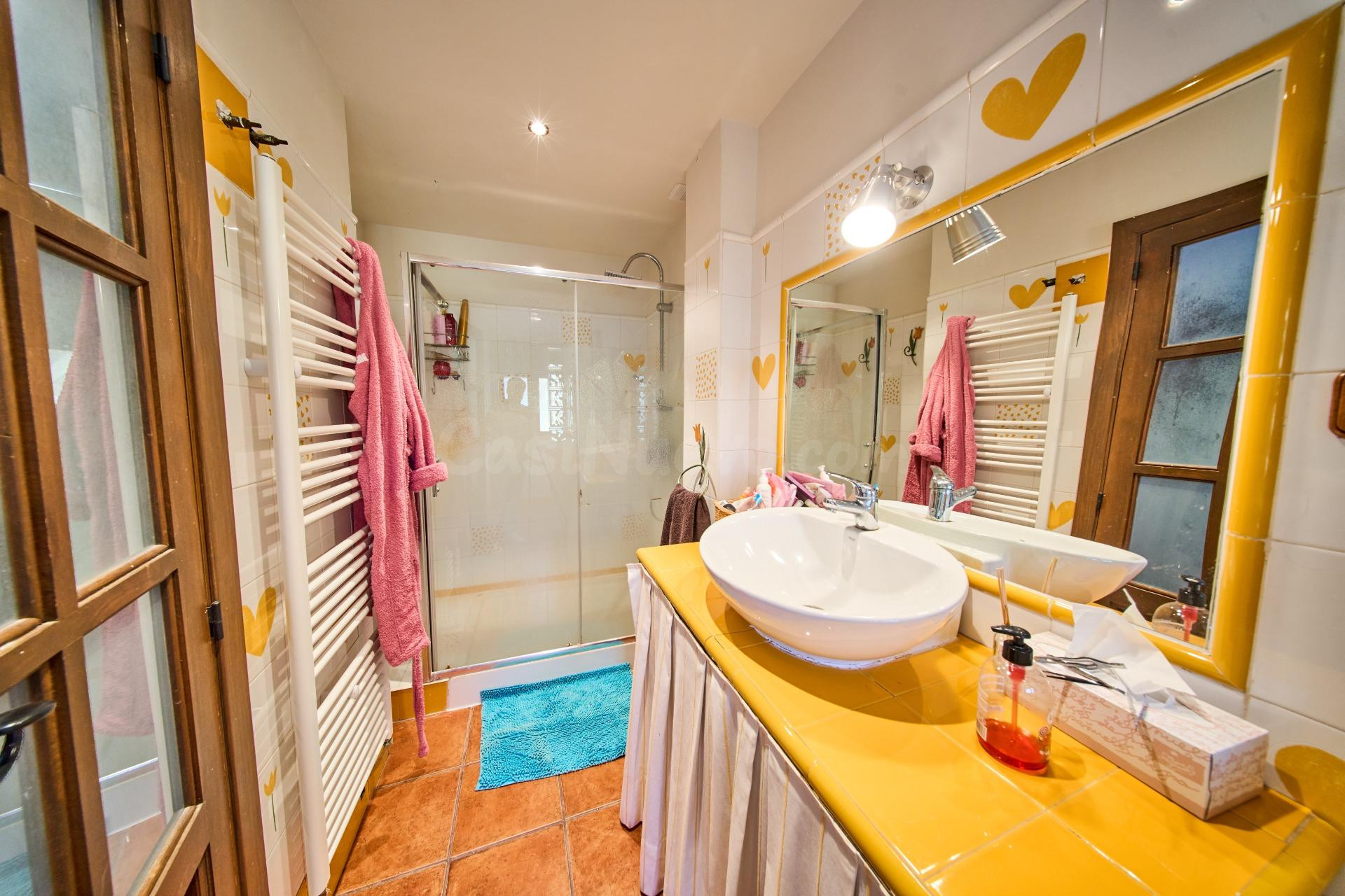 EN LA ZONA DE JUZGADOS SANTA FE, DISPONIBLE UN TROCITO DE PA - foto 28