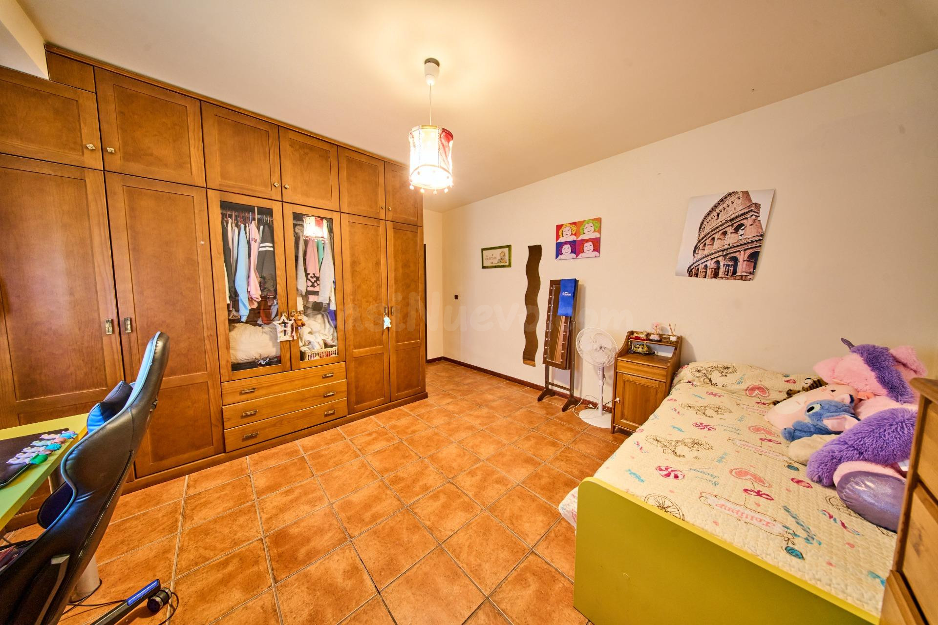 EN LA ZONA DE JUZGADOS SANTA FE, DISPONIBLE UN TROCITO DE PA - foto 37