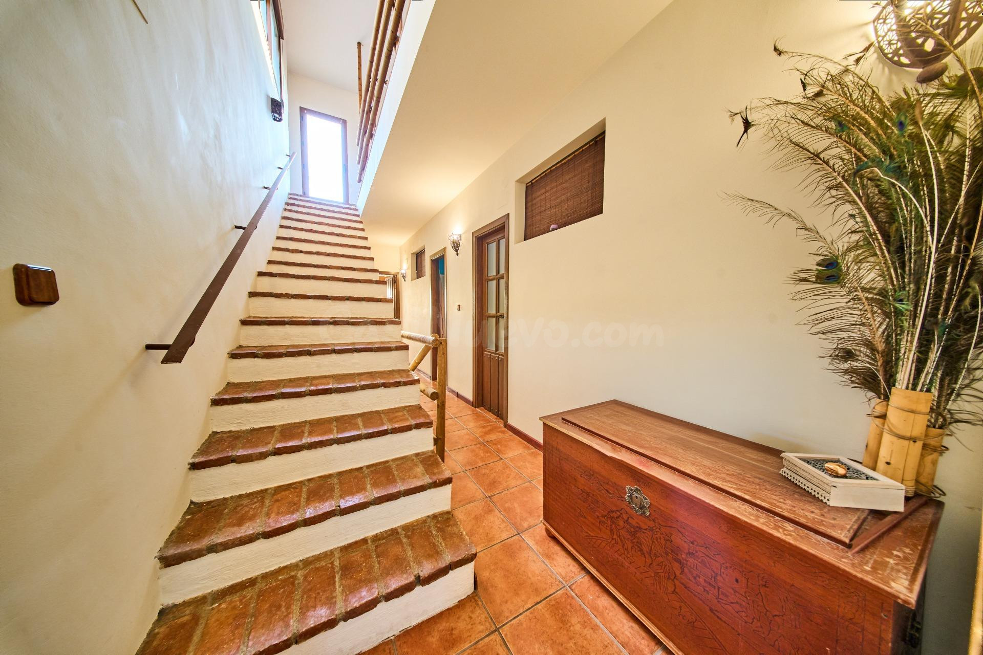 EN LA ZONA DE JUZGADOS SANTA FE, DISPONIBLE UN TROCITO DE PA - foto 38