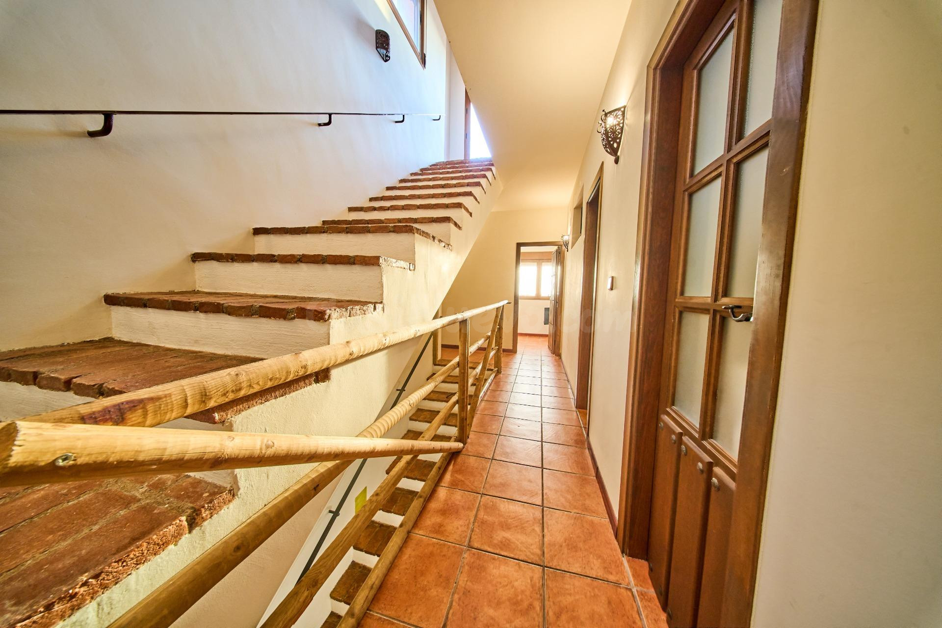 EN LA ZONA DE JUZGADOS SANTA FE, DISPONIBLE UN TROCITO DE PA - foto 39