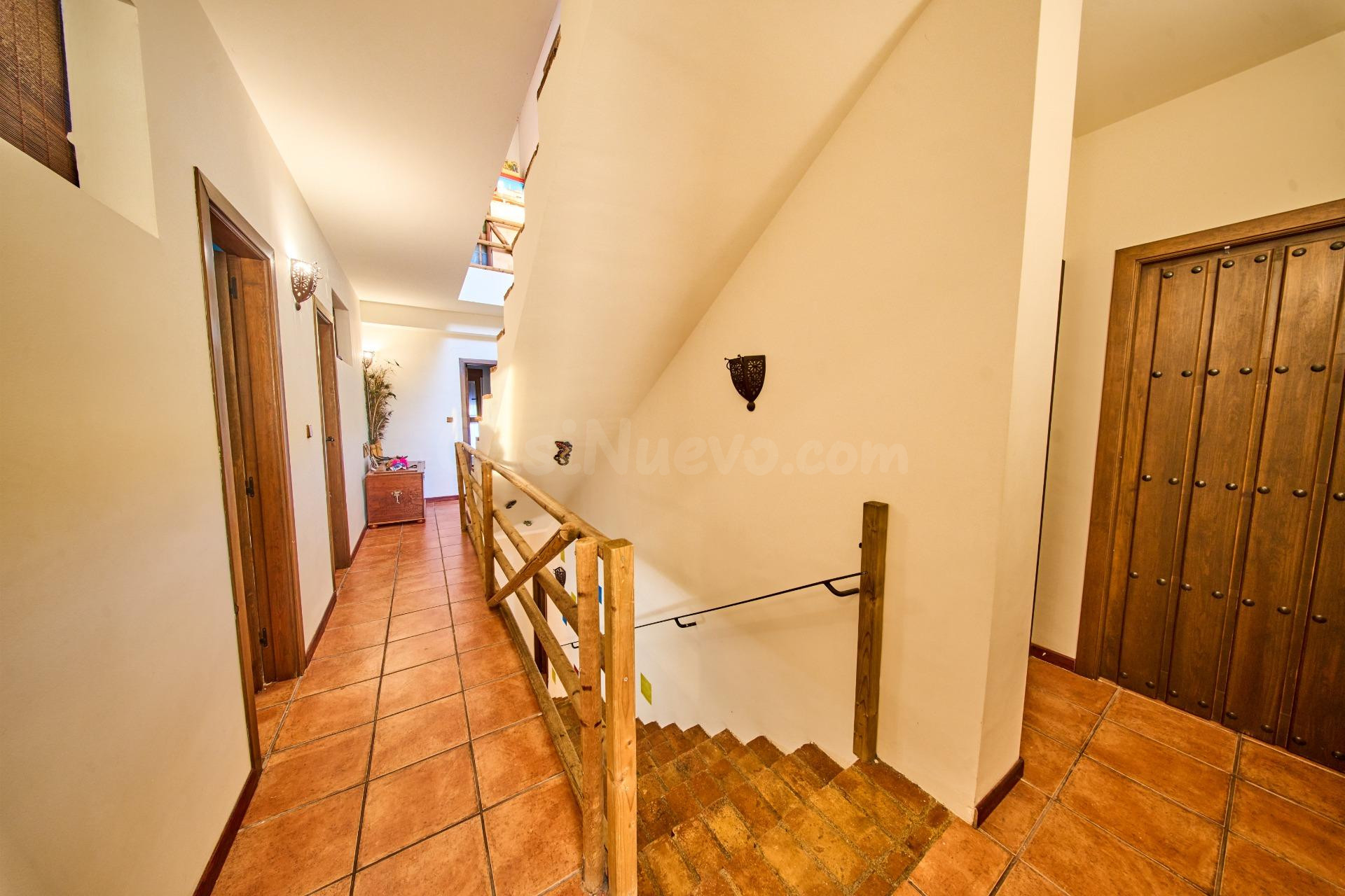 EN LA ZONA DE JUZGADOS SANTA FE, DISPONIBLE UN TROCITO DE PA - foto 42