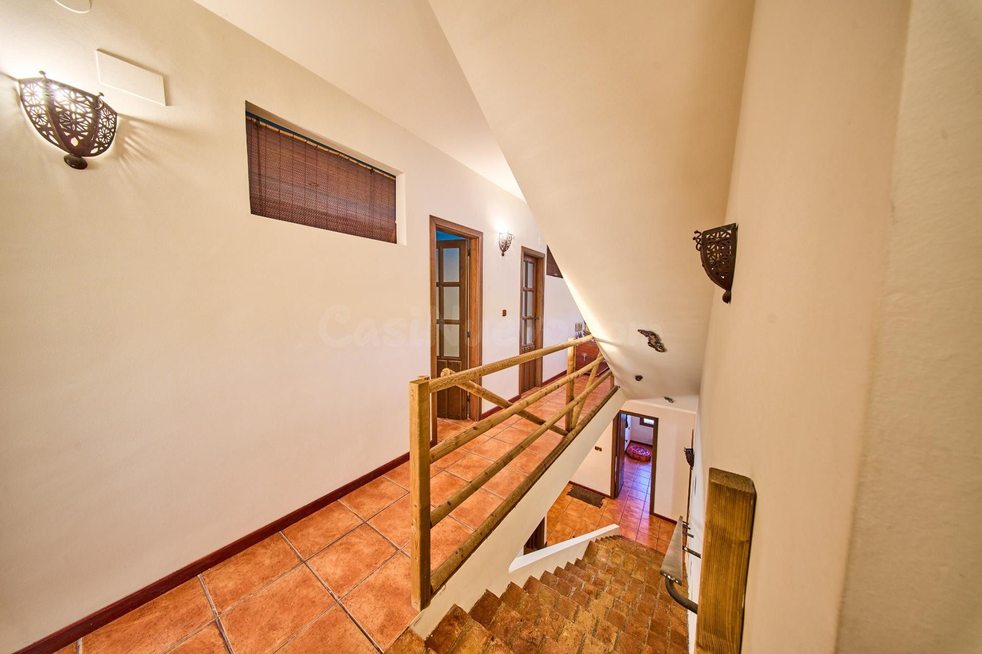 EN LA ZONA DE JUZGADOS SANTA FE, DISPONIBLE UN TROCITO DE PA - foto 43