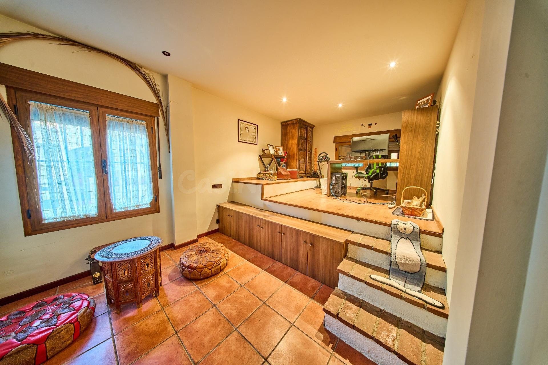 EN LA ZONA DE JUZGADOS SANTA FE, DISPONIBLE UN TROCITO DE PA - foto 44