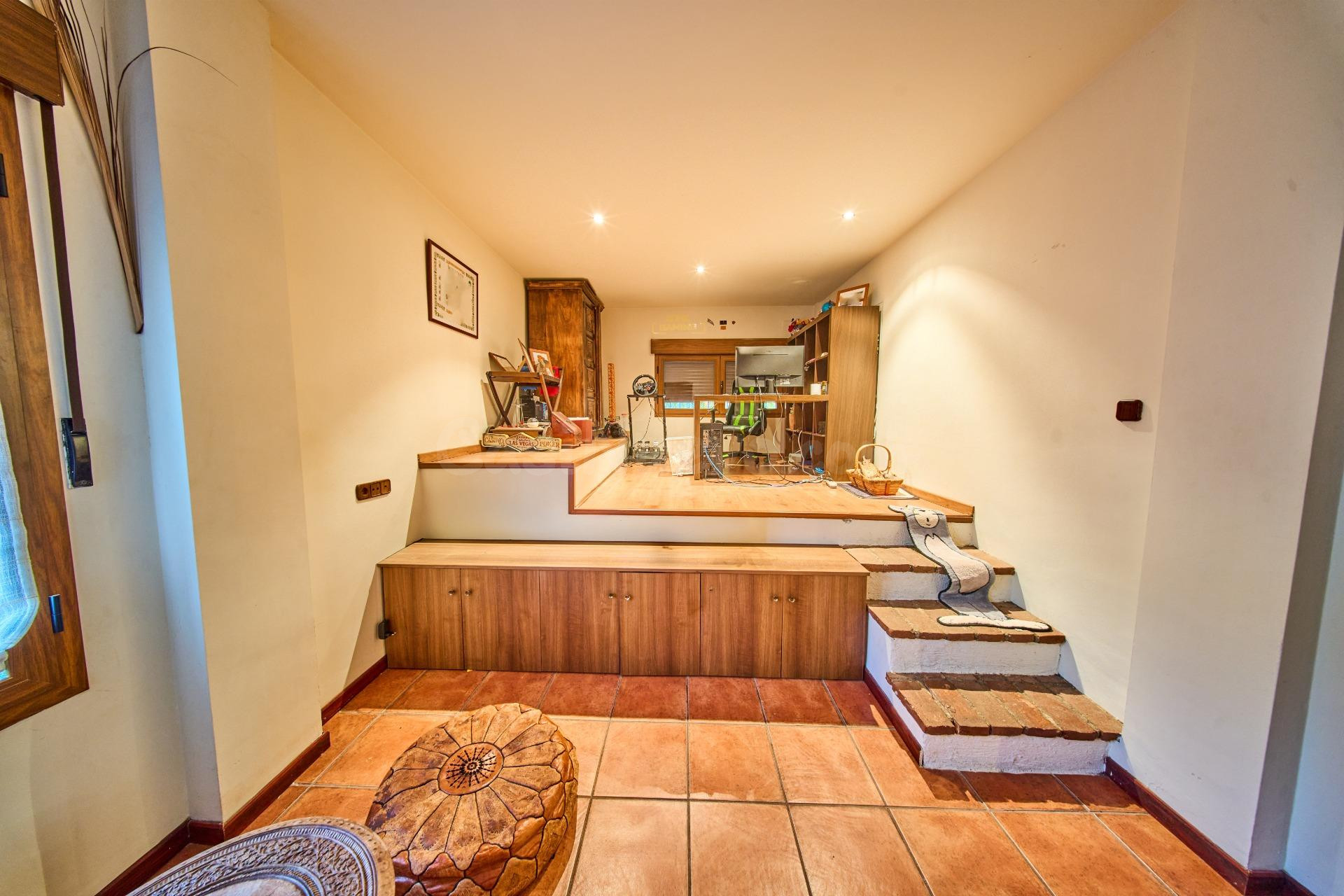 EN LA ZONA DE JUZGADOS SANTA FE, DISPONIBLE UN TROCITO DE PA - foto 45