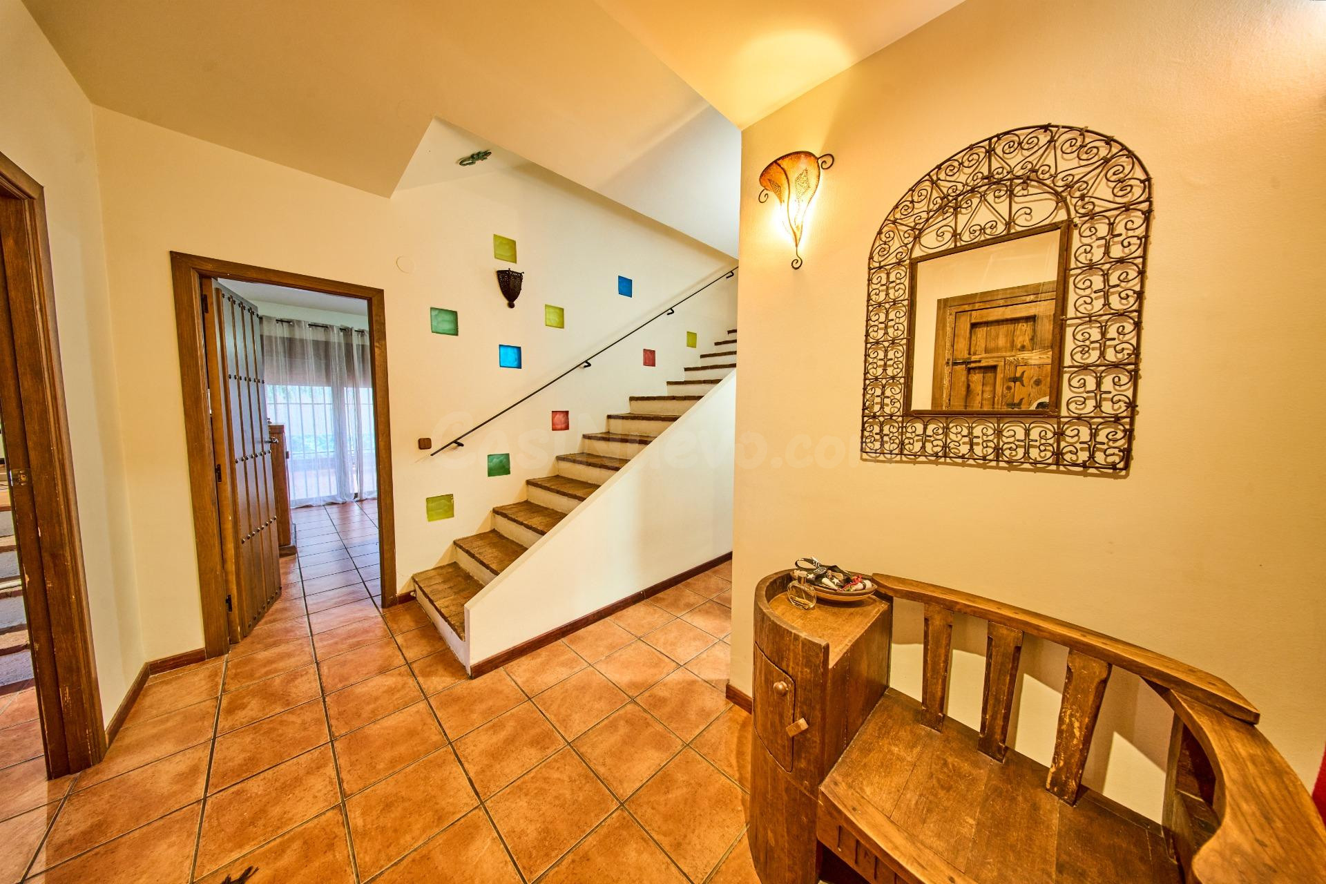 EN LA ZONA DE JUZGADOS SANTA FE, DISPONIBLE UN TROCITO DE PA - foto 47