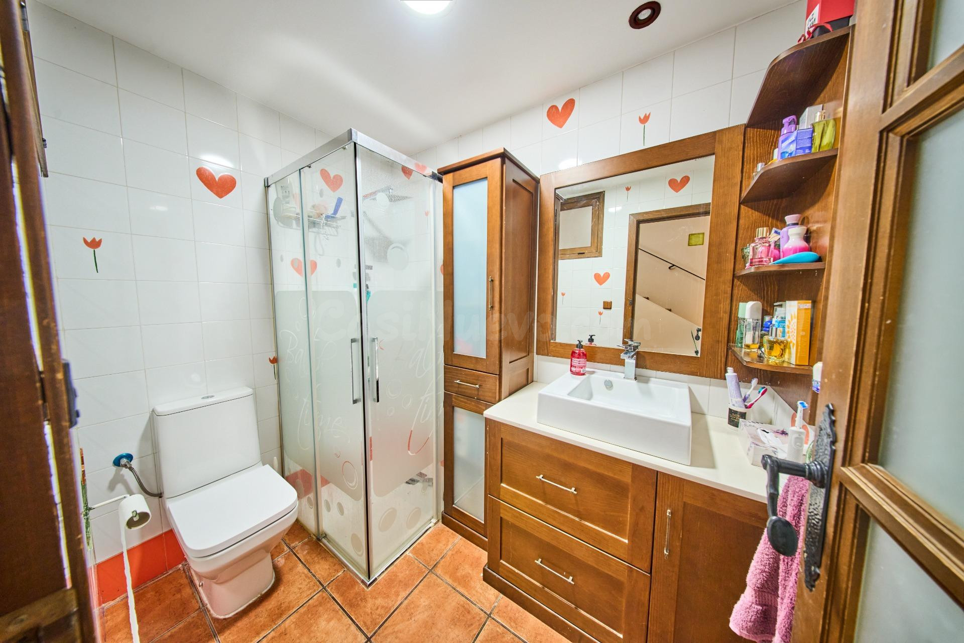 EN LA ZONA DE JUZGADOS SANTA FE, DISPONIBLE UN TROCITO DE PA - foto 48