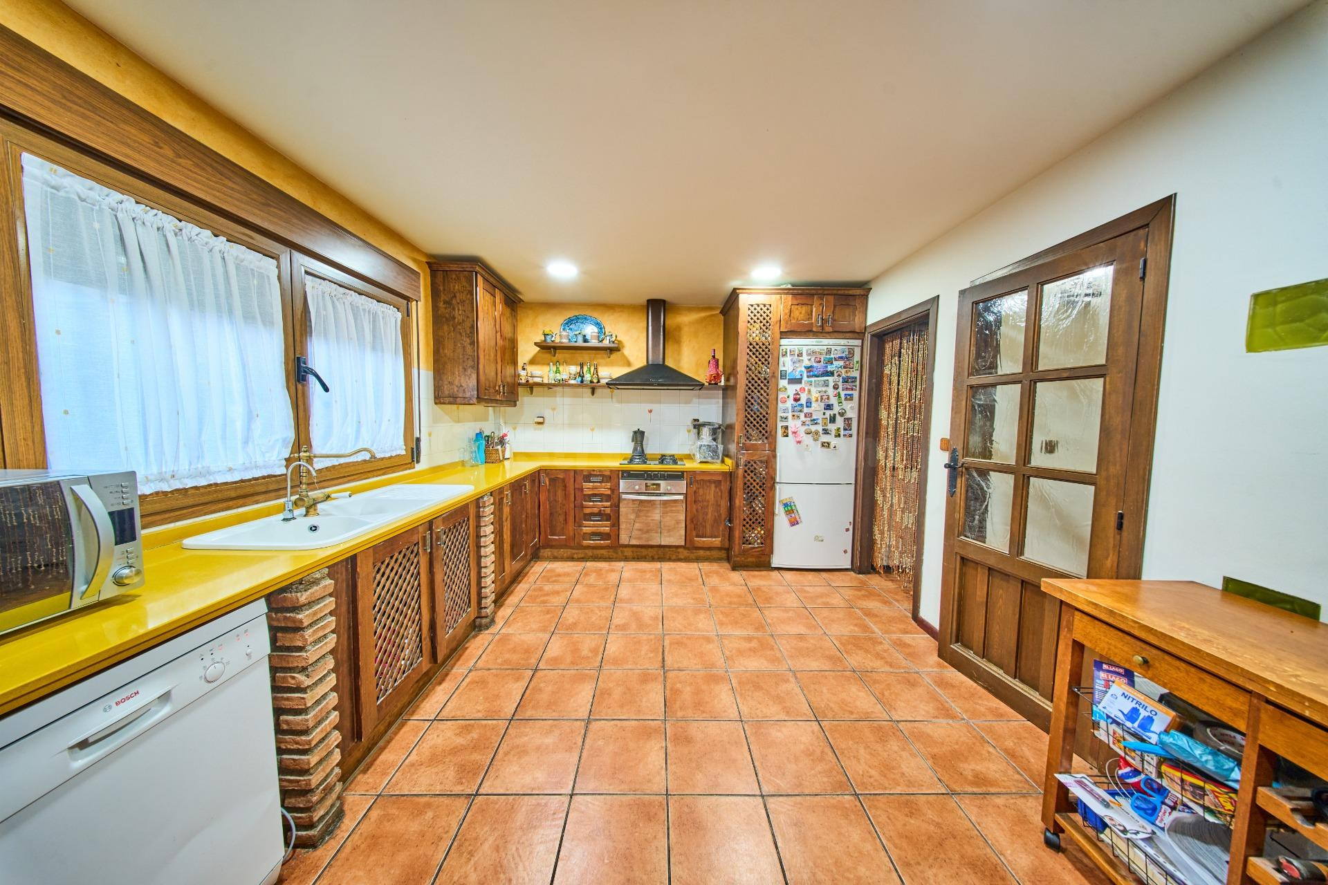 EN LA ZONA DE JUZGADOS SANTA FE, DISPONIBLE UN TROCITO DE PA - foto 50