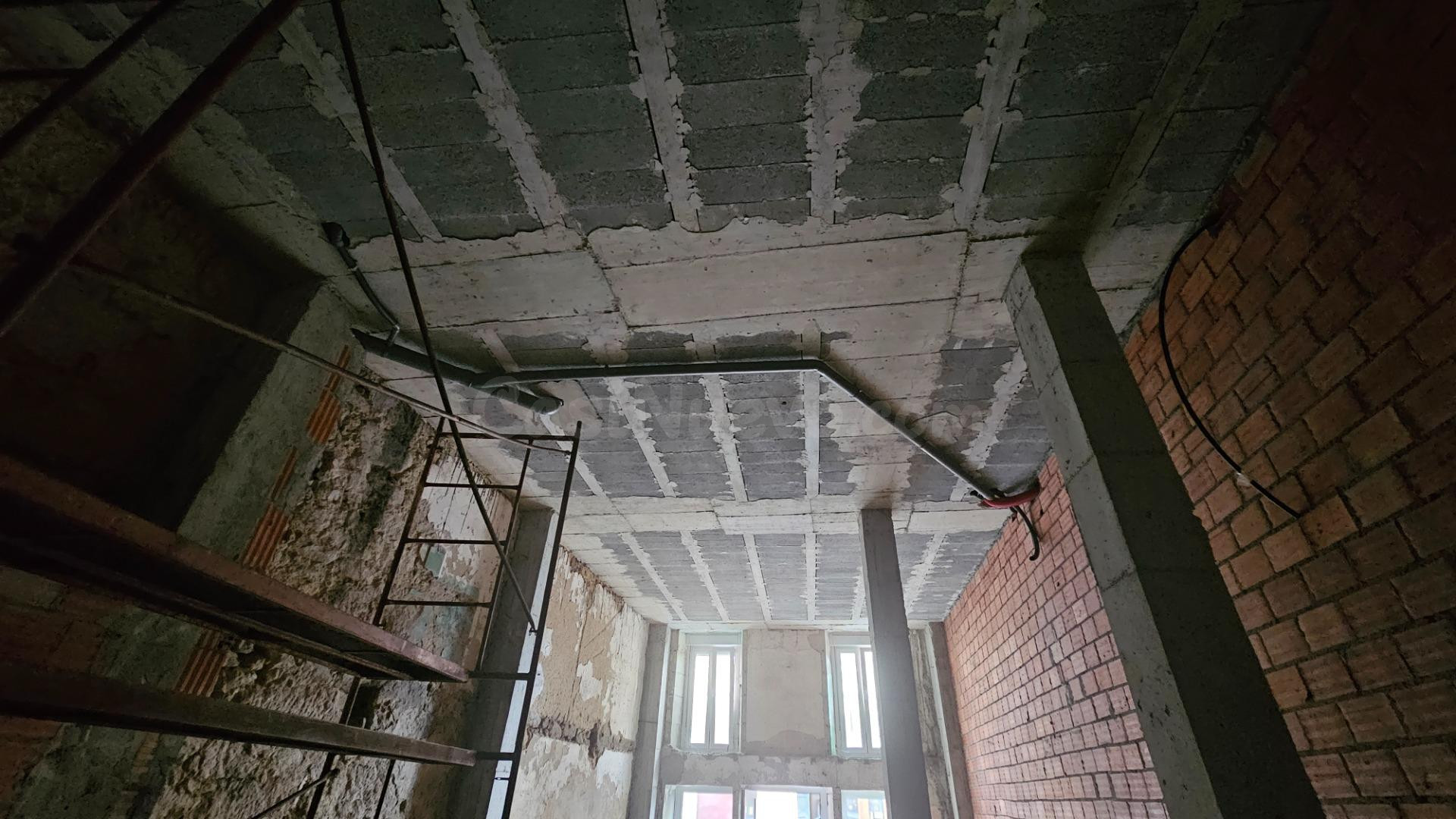 Venta local comercial en CEE, A Coruña - foto 8