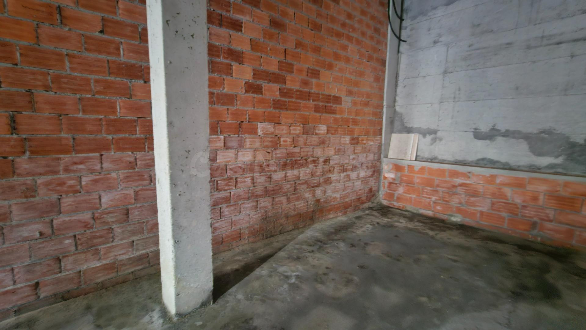 Venta local comercial en CEE, A Coruña - foto 11