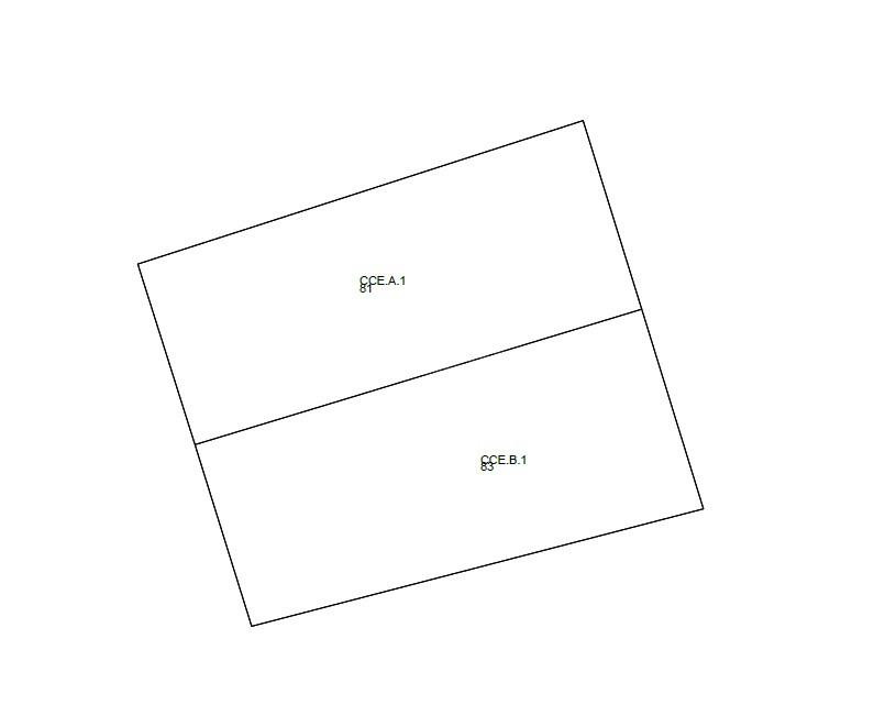 Venta local comercial en CEE, A Coruña - foto 13