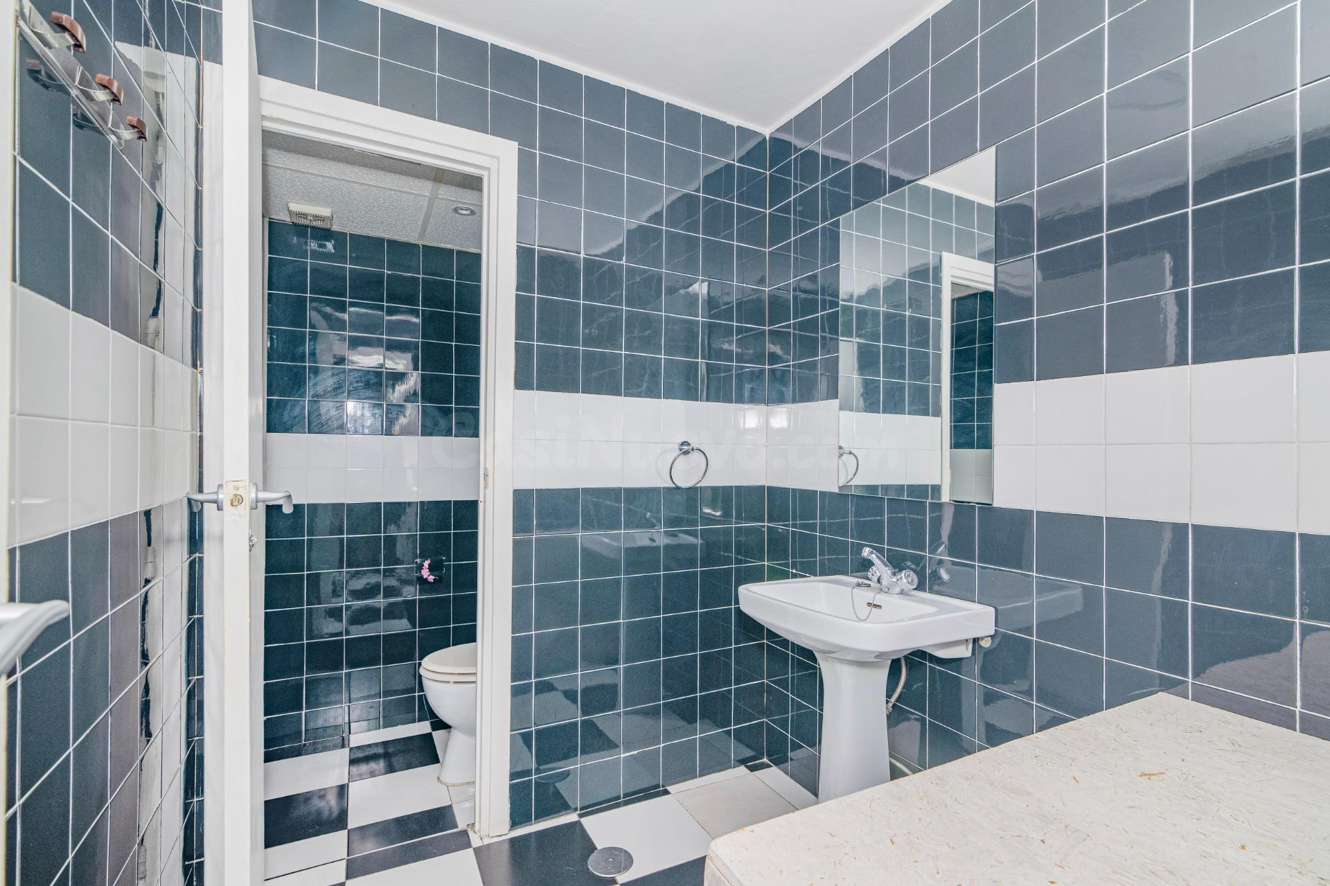 Alquiler de Local en Calle Ancha de Gracia. Granada - foto 14