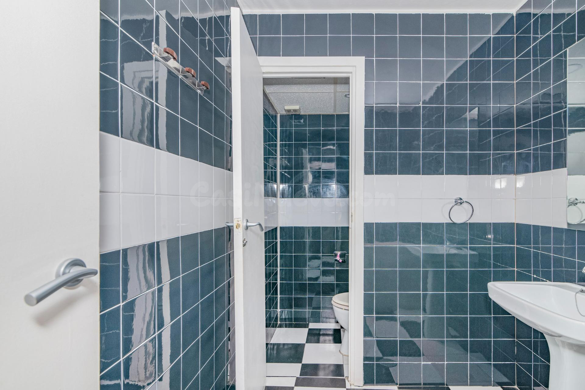 Alquiler de Local en Calle Ancha de Gracia. Granada - foto 15