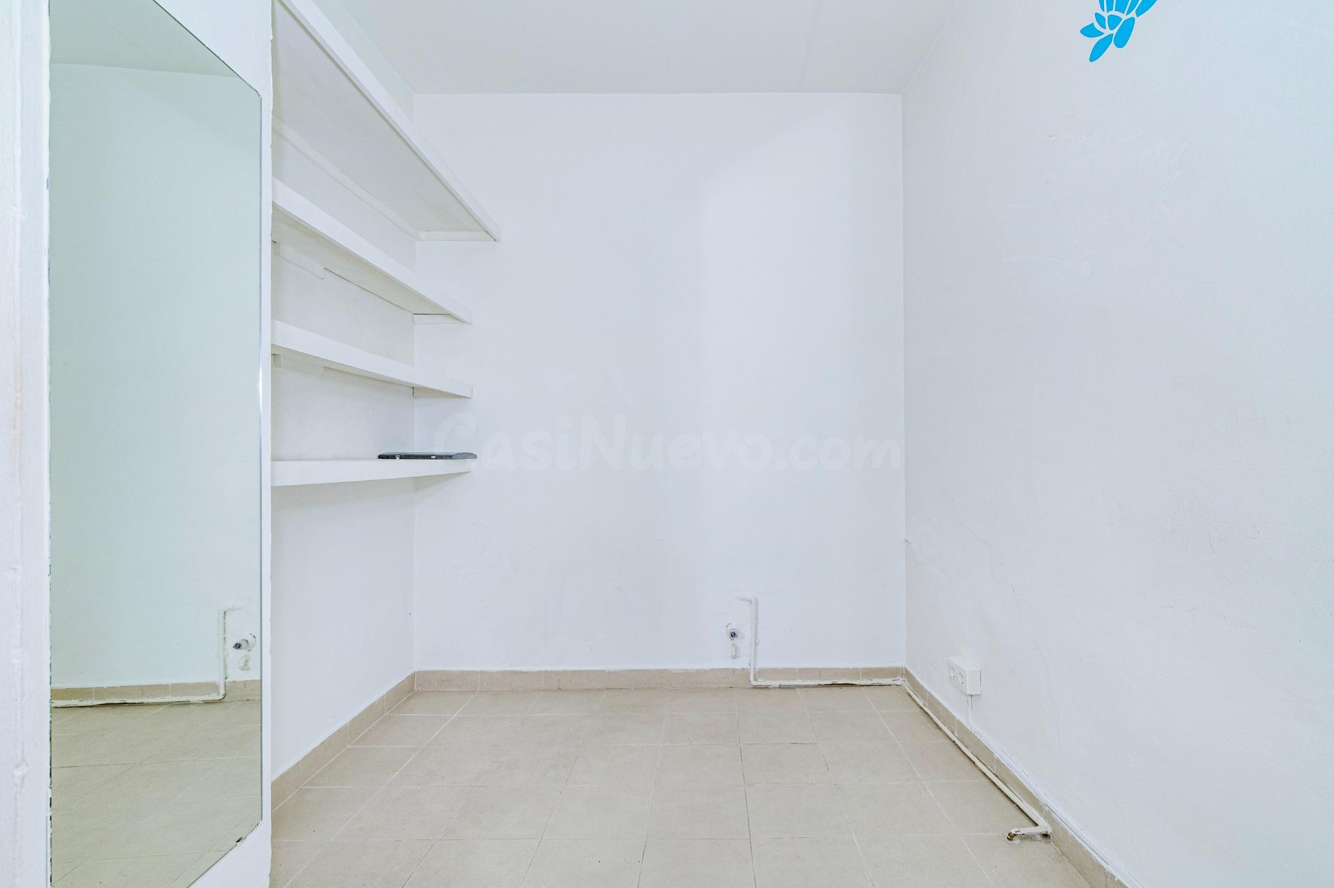 Alquiler de Local en Calle Ancha de Gracia. Granada - foto 16