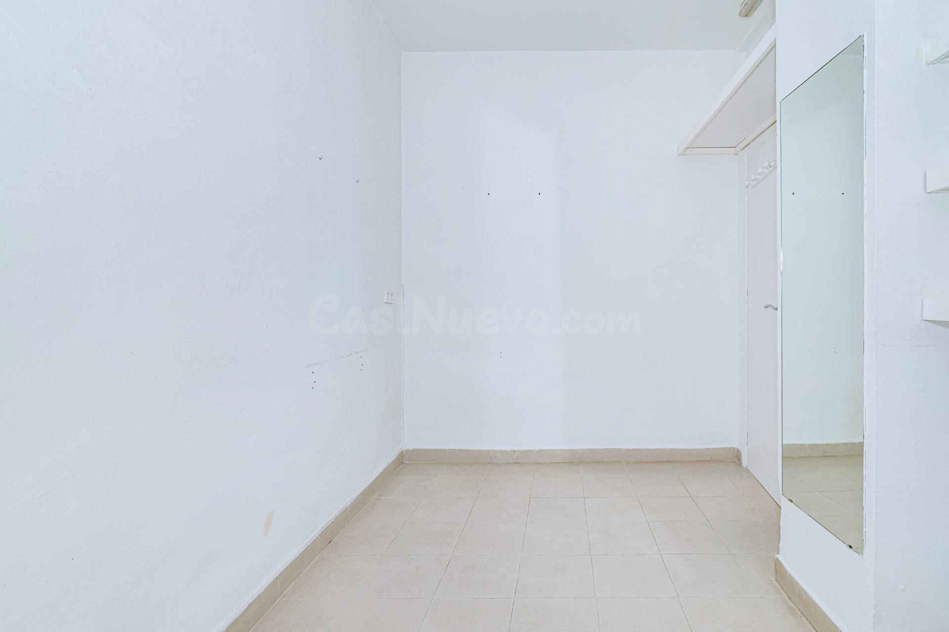 Alquiler de Local en Calle Ancha de Gracia. Granada - foto 18