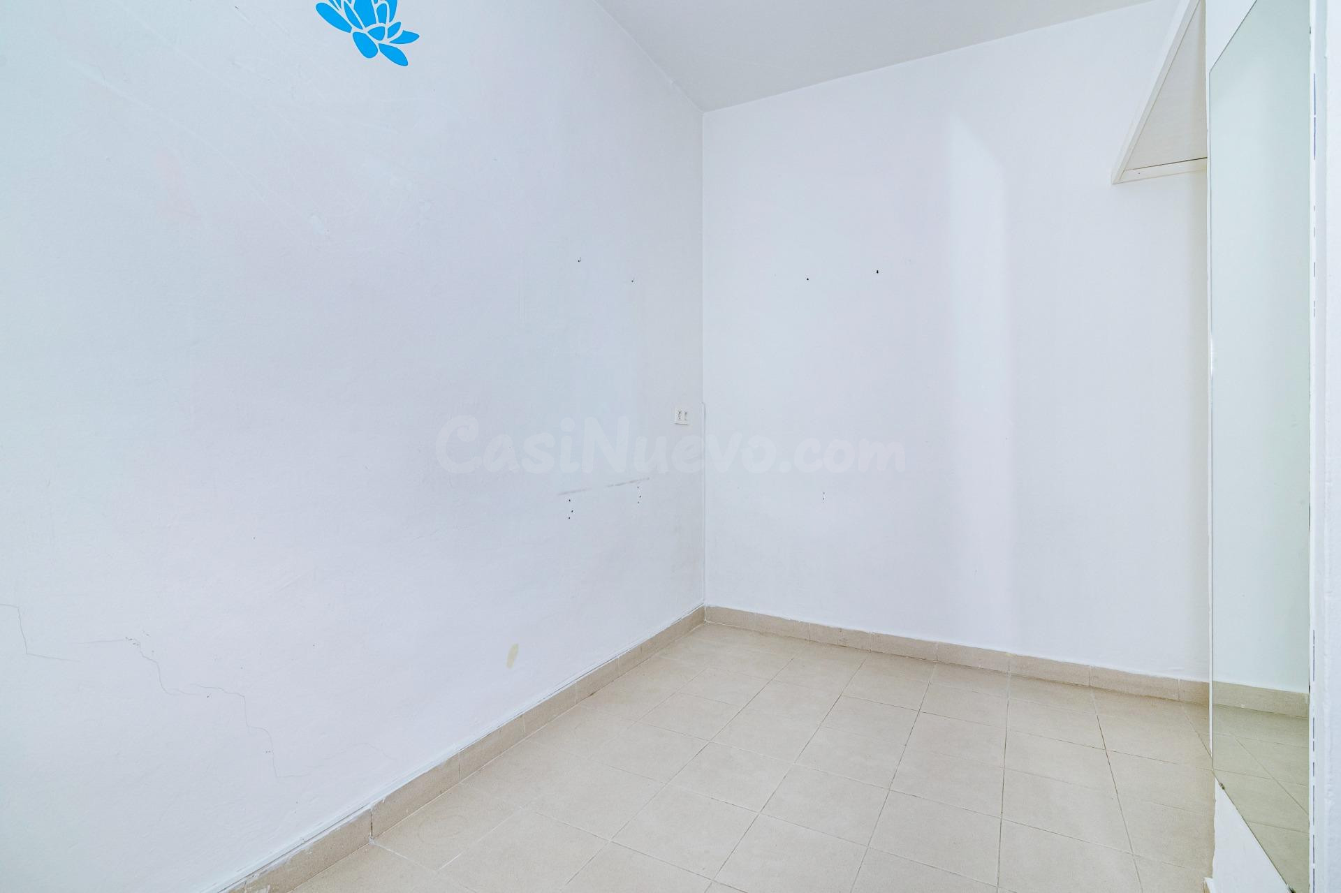 Alquiler de Local en Calle Ancha de Gracia. Granada - foto 19