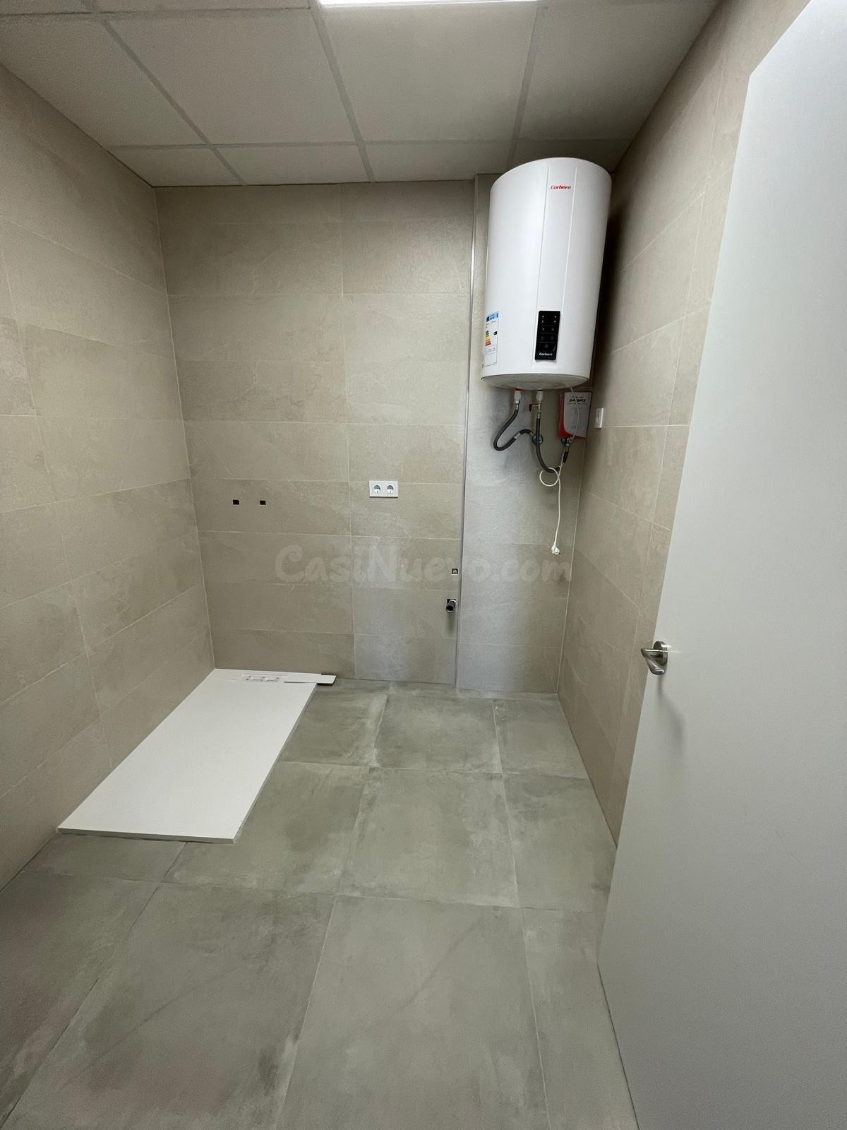 Venta Elche: Local Vivienda Totalmente Reformada - foto 4