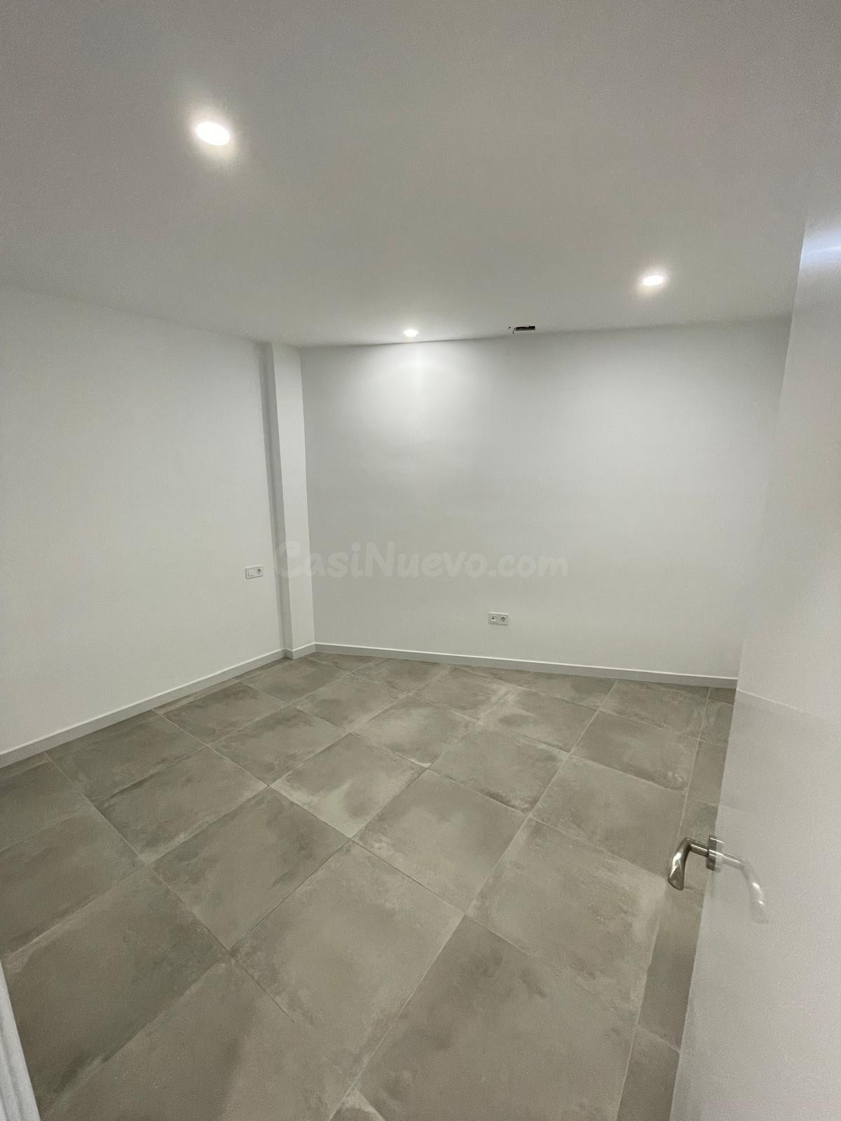 Venta Elche: Local Vivienda Totalmente Reformada - foto 5