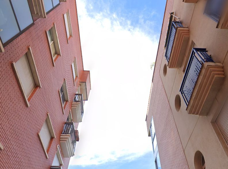 Excelente vivienda en Torreagüera