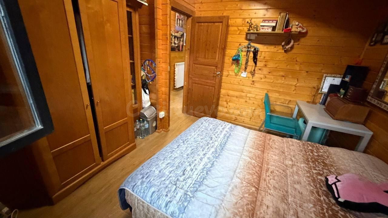 PRECIOSA CASA RODEADA DE NATURALEZA EN LA MONTAÑA DE PEDREGU - foto 38