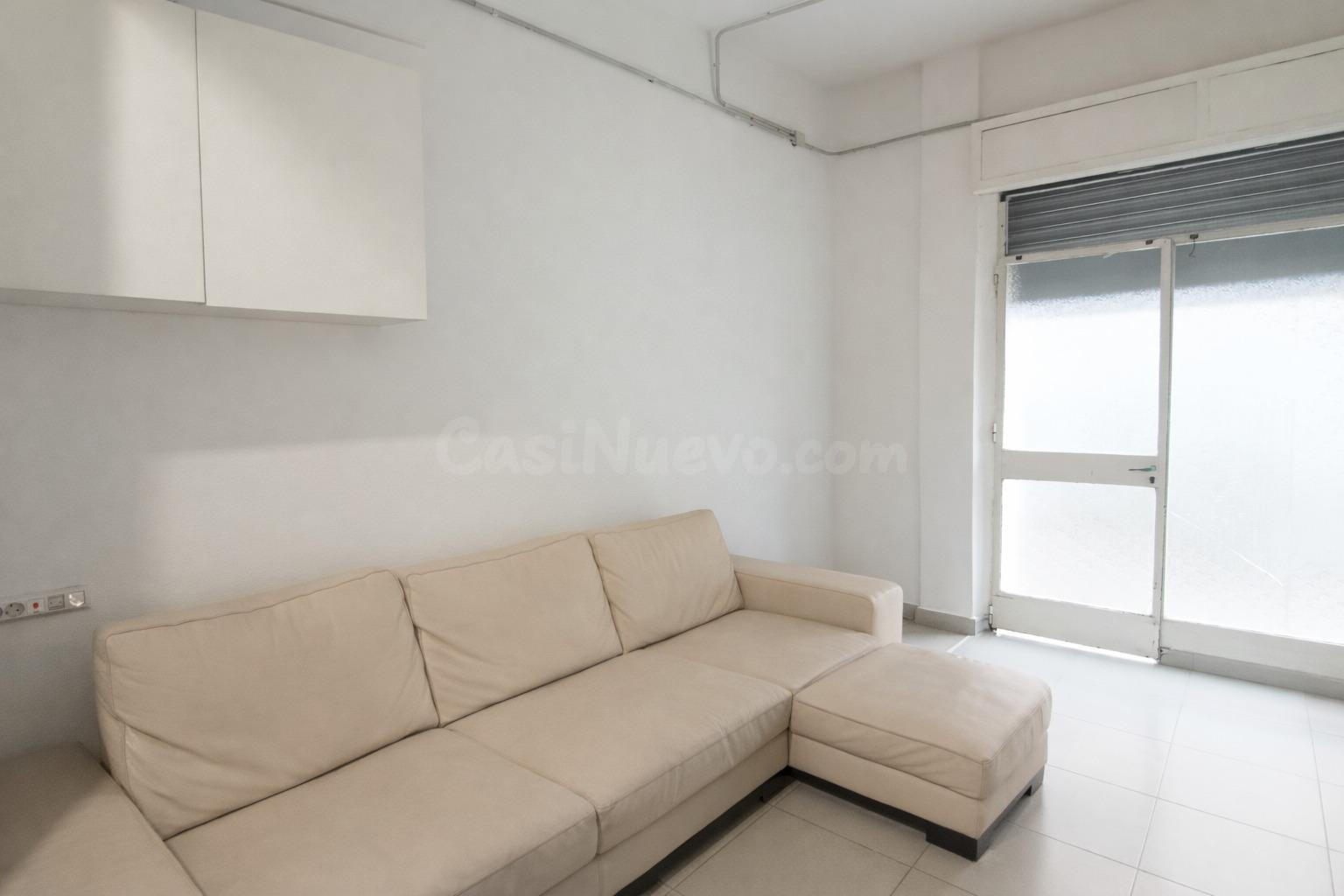 ¿Buscas inversión en Palma? Local reformado con alta rentabi - foto 5